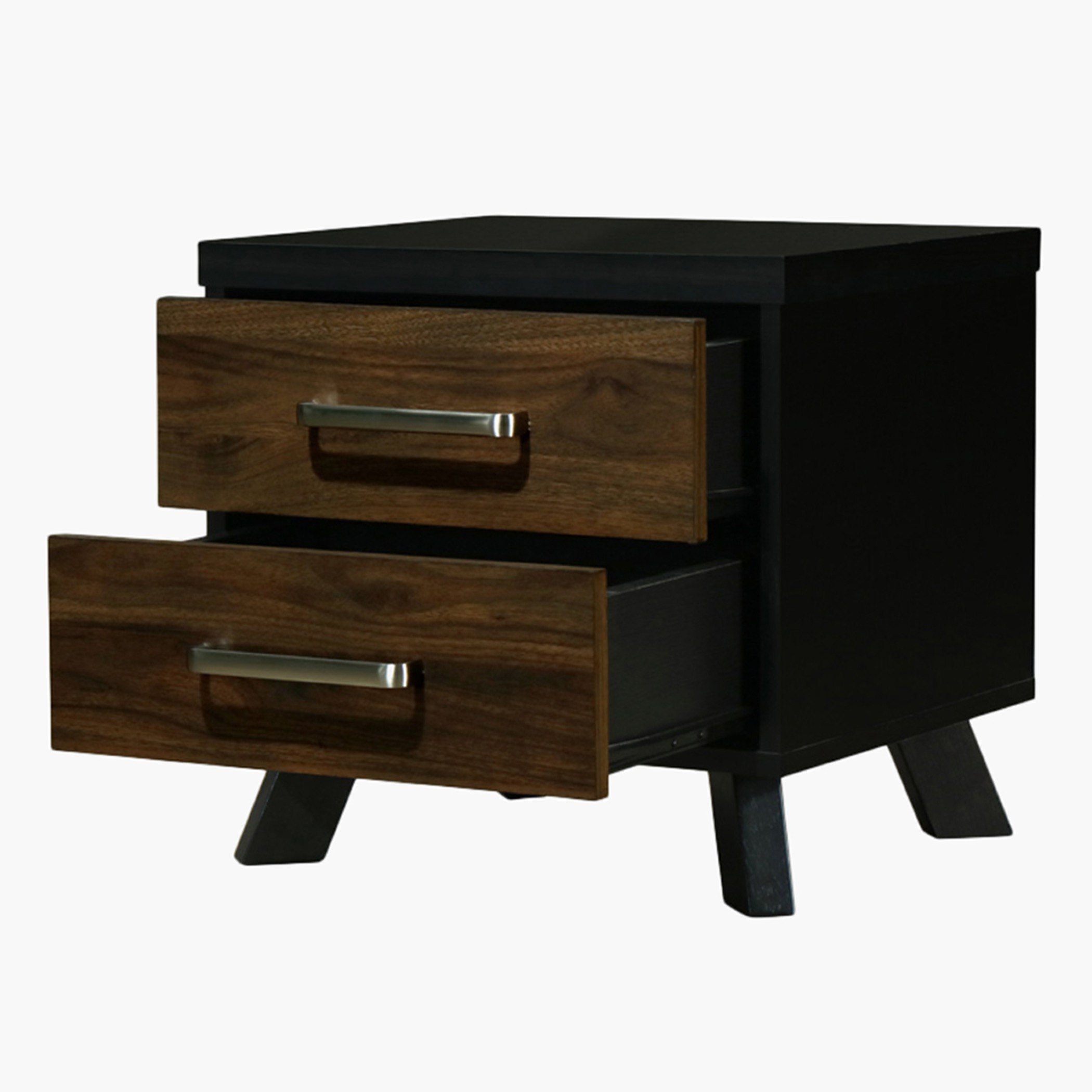 Helsinki 2-Drawer Night Stand-PROMO_HB_AE_ENBD_BNK_230926-image-4