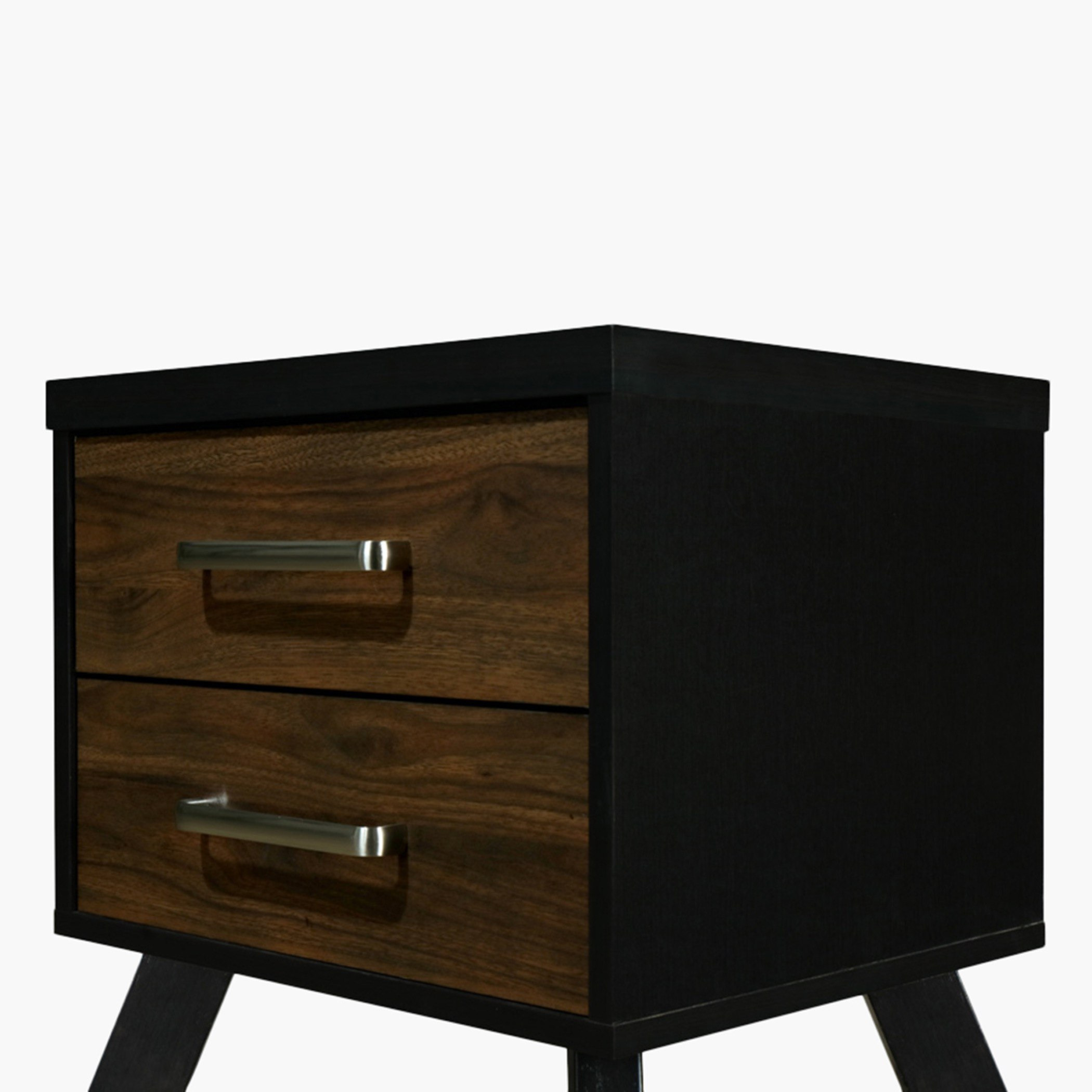 Helsinki 2-Drawer Night Stand-PROMO_HB_AE_ENBD_BNK_230926-image-5