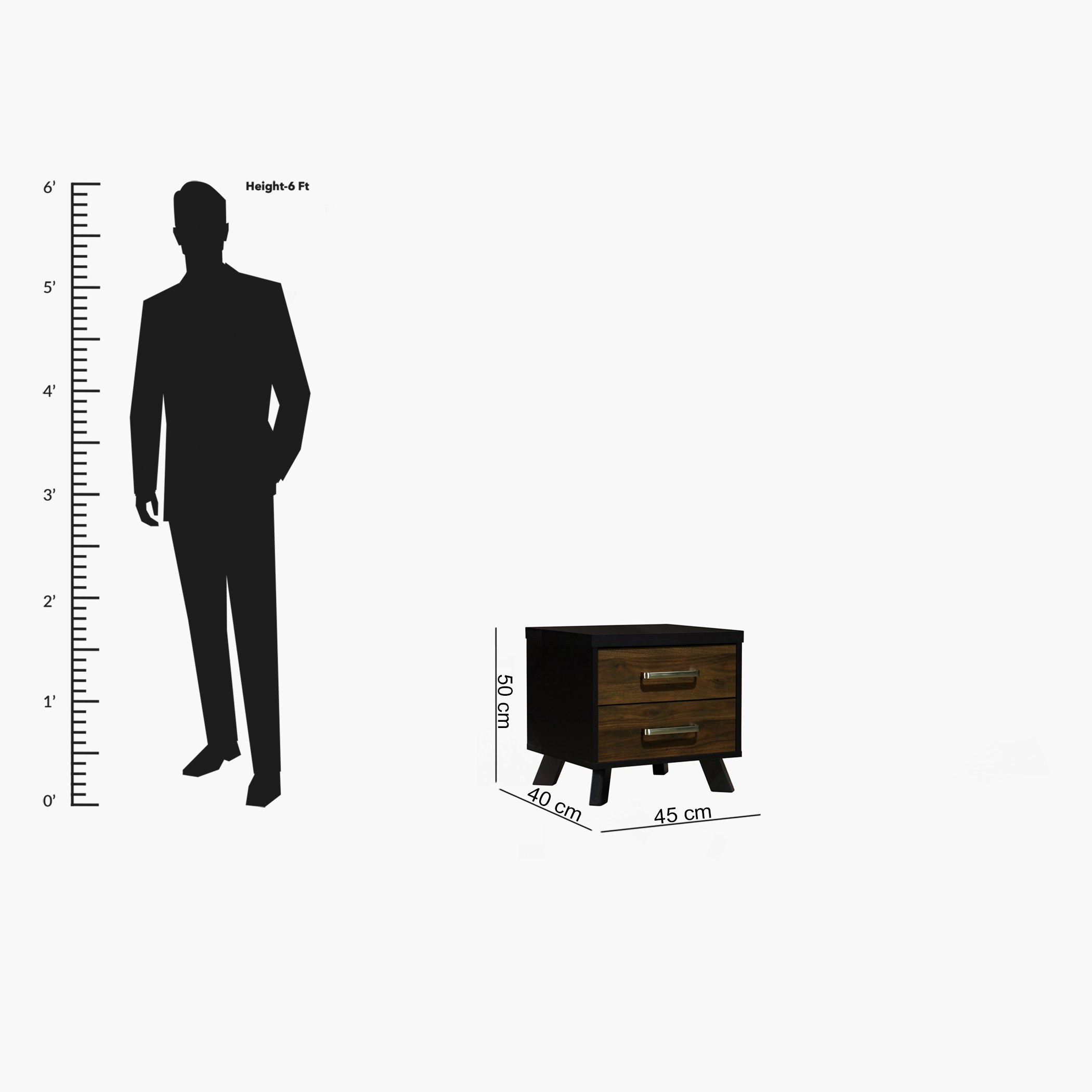 Helsinki 2-Drawer Night Stand-PROMO_HB_AE_ENBD_BNK_230926-image-7