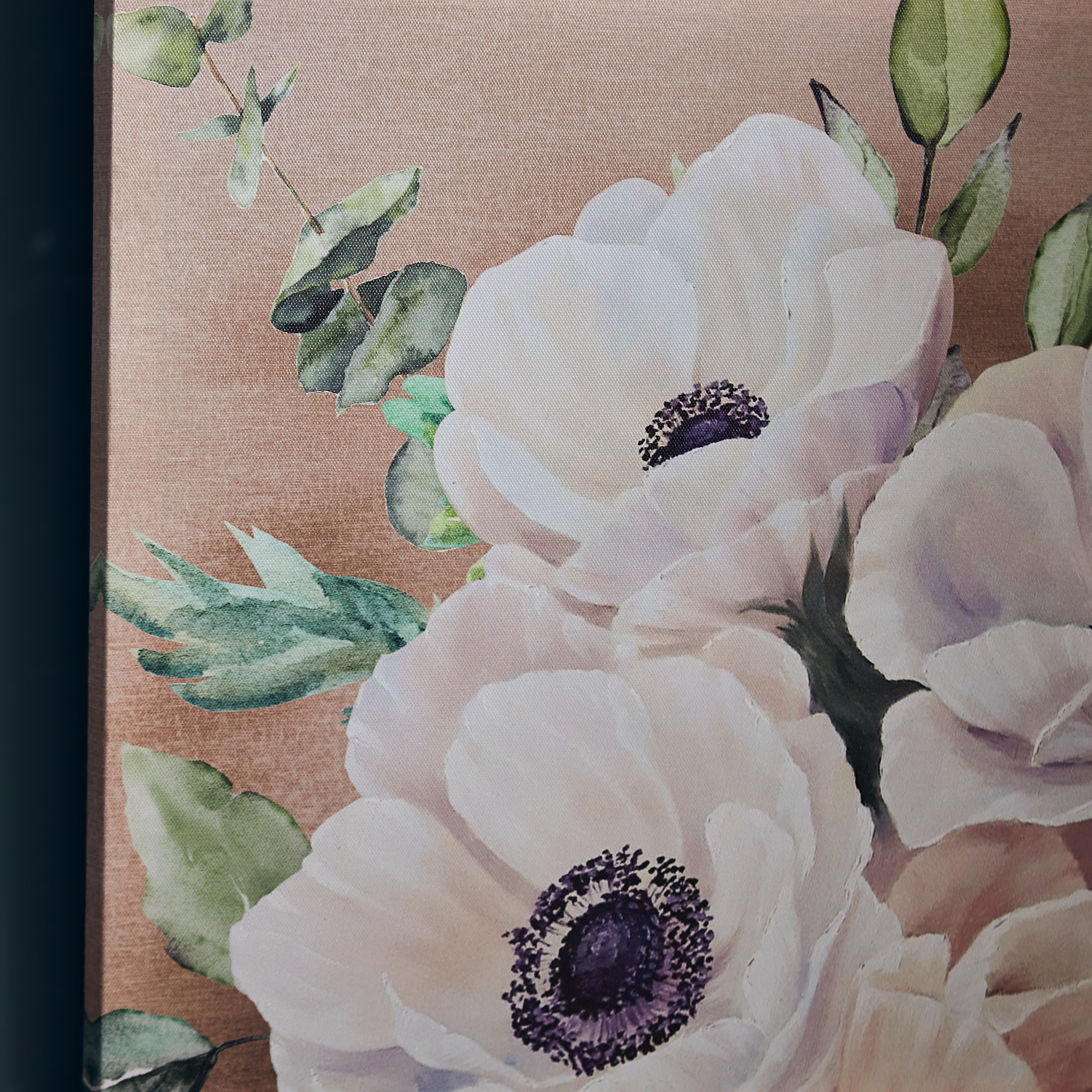 برواز صورة وردة كانفاس من إلمر-PROMO_HB_AE_B1G1_250925-image-3
