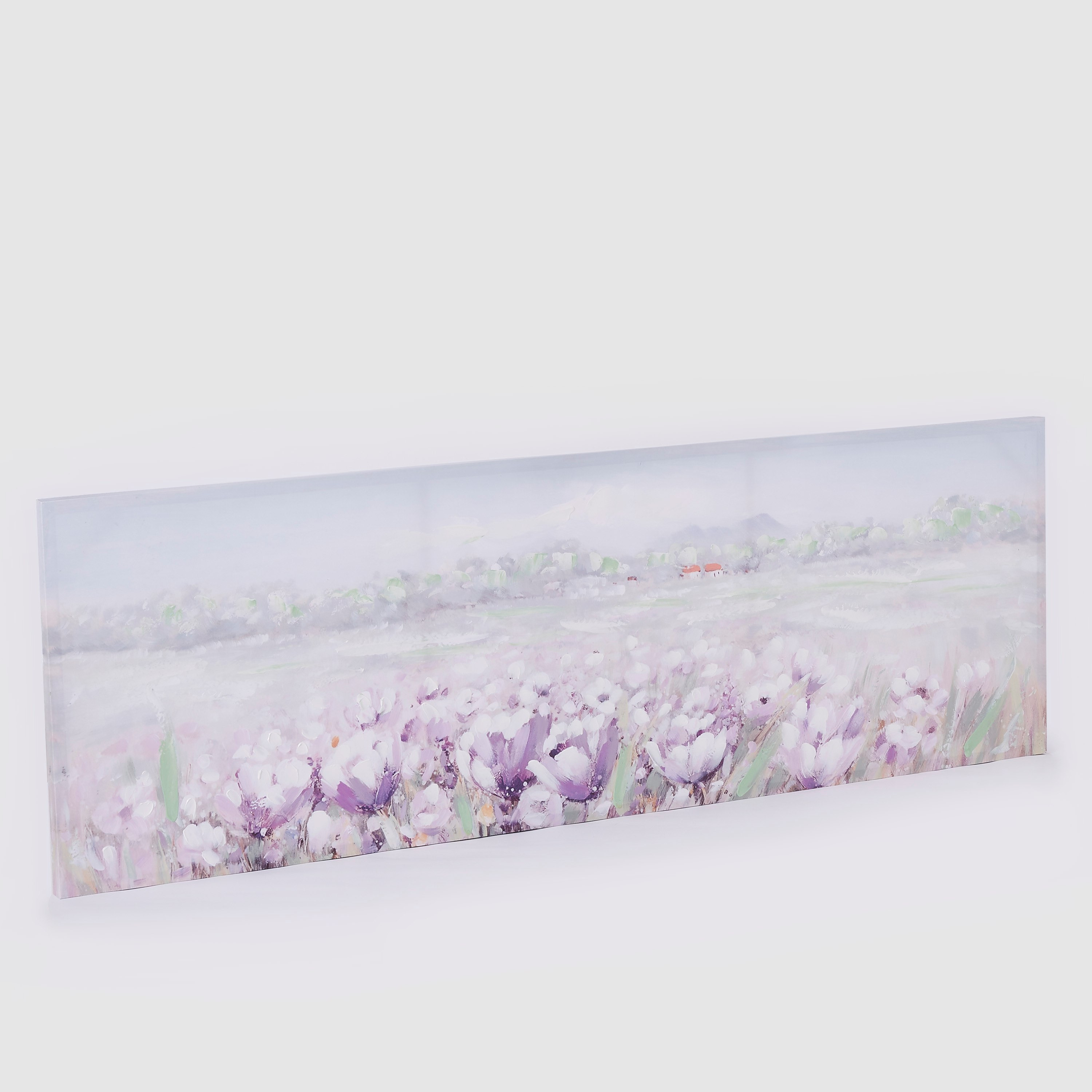Elmer Landscape Textured Canvas Framed Picture-PROMO_HB_AE_B1G1_250925-image-5