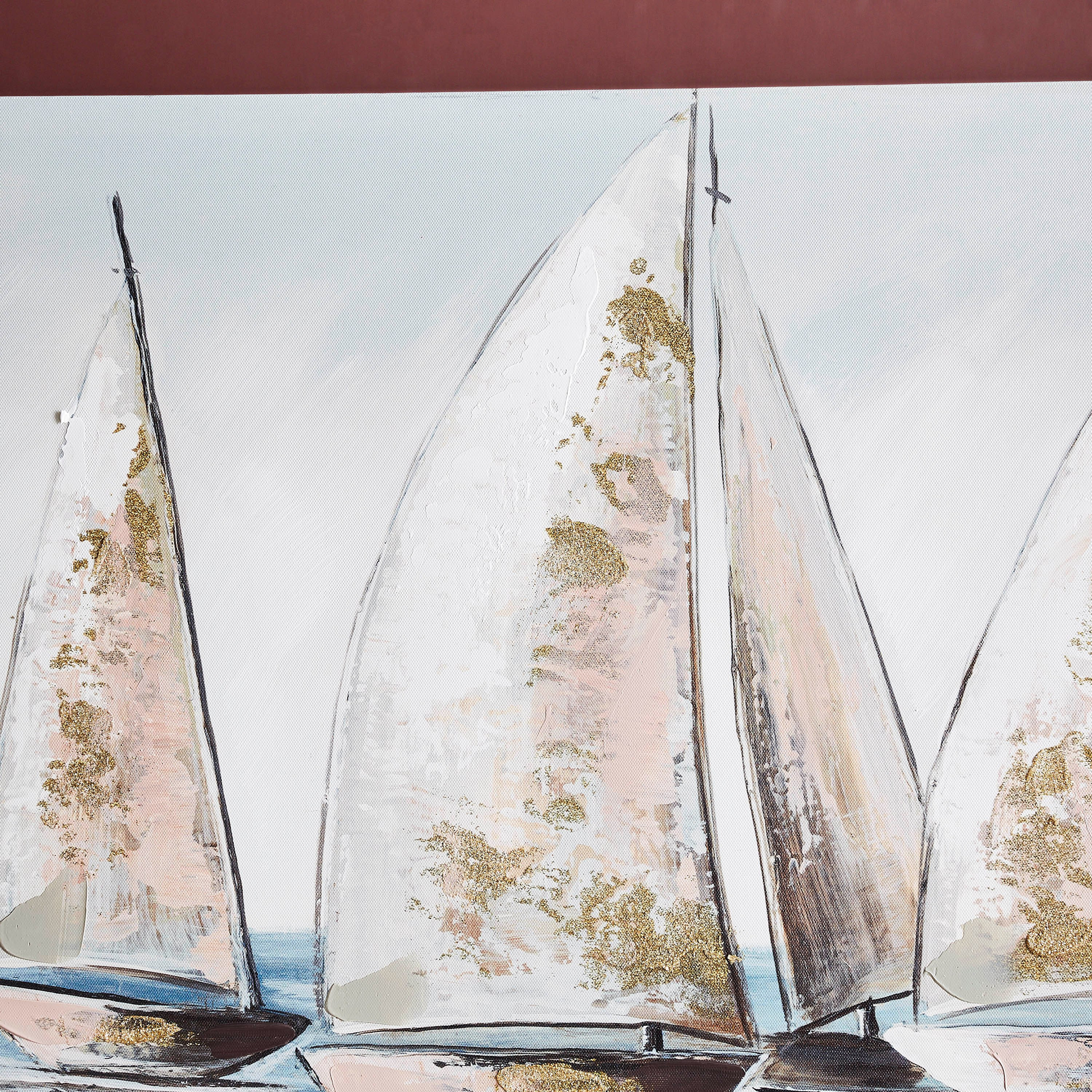 برواز صورة كانفاس مرسومة يدويًا من إلمر-PROMO_HB_AE_B1G1_250925-image-2