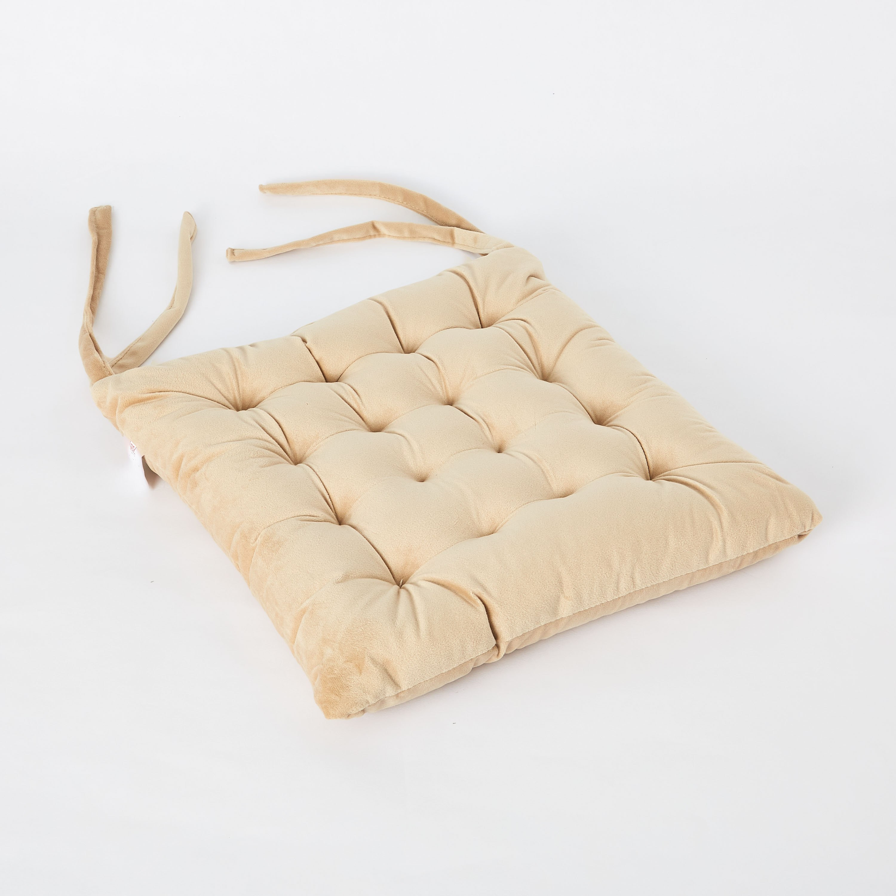 لبادة كرسي مخملية من دوف - 40x40 سم-hbxhomeware-hbxdecorandfurnishings-image-5