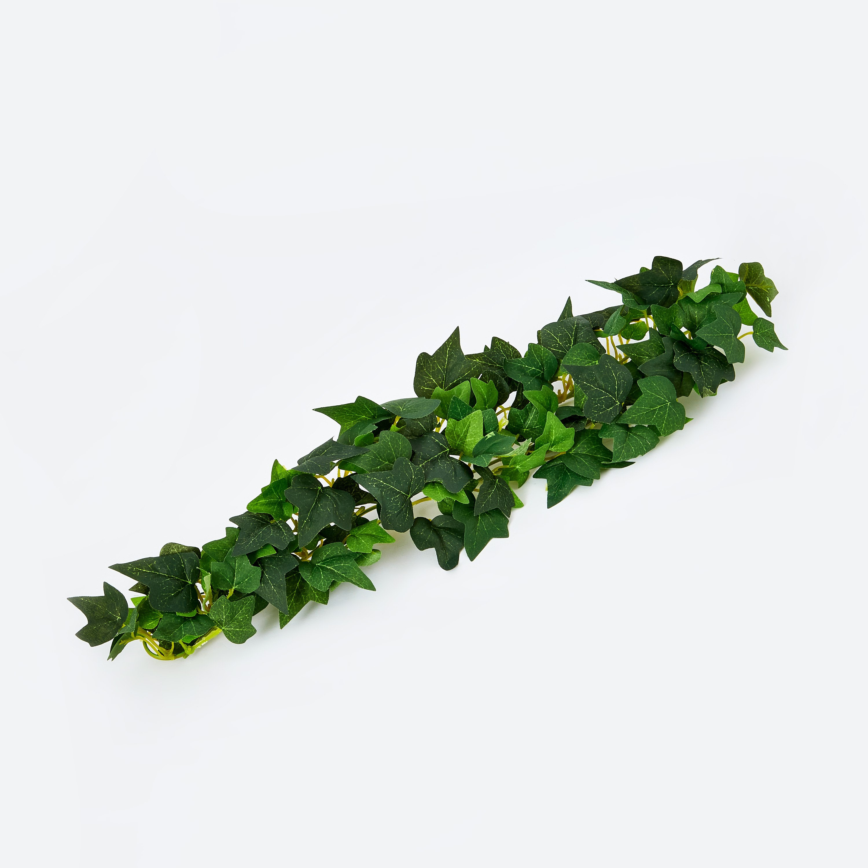 إكليل ورق شجر من إدينيك - 180 سم-hbxdecorandfurnishings-homeaccessories-artificialflowersandplants-image-4