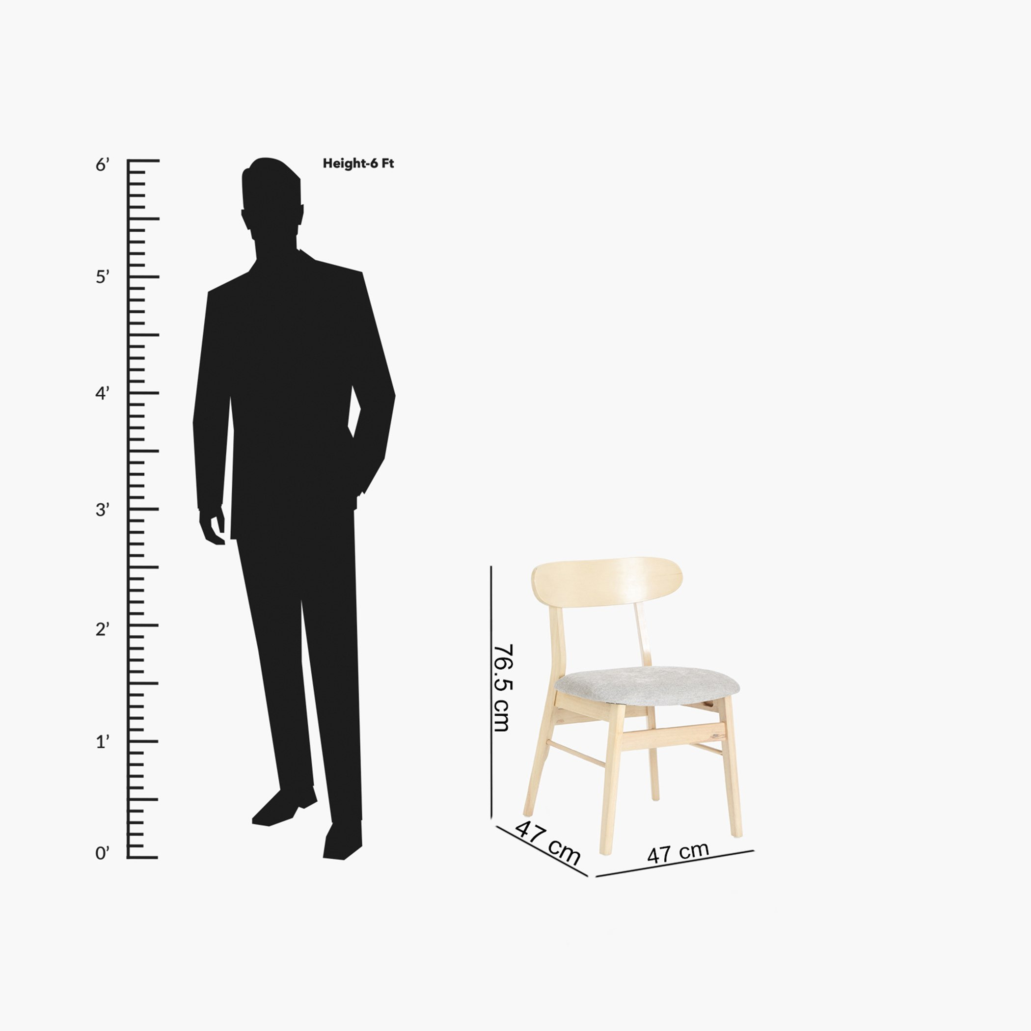 كرسي سفرة منجّد من السويد-hbxdiningroom-diningchairs-image-7