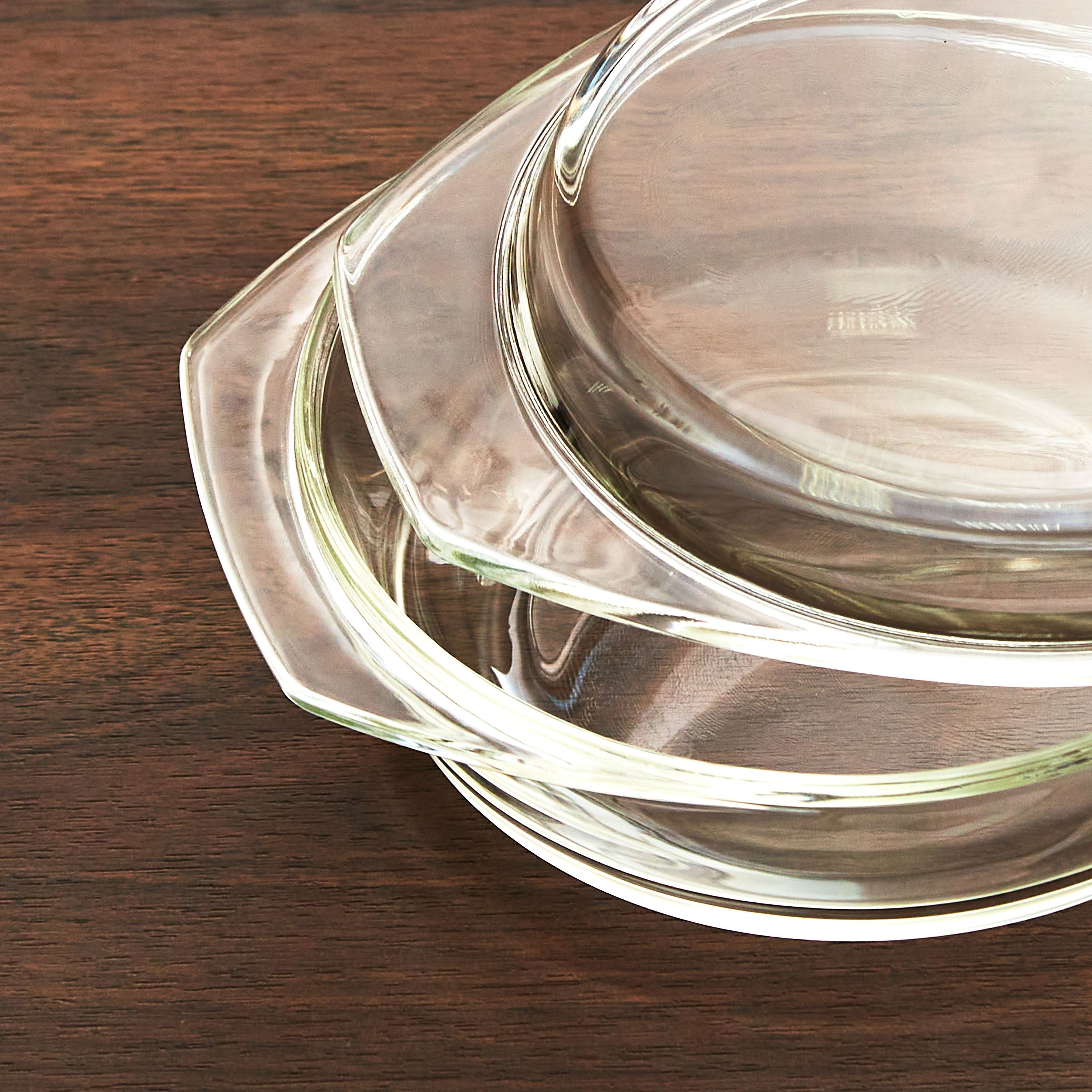 صحن خَبز مستدير من بيكولوجي - 1 لتر-hbxkitchen-bakeware-image-3
