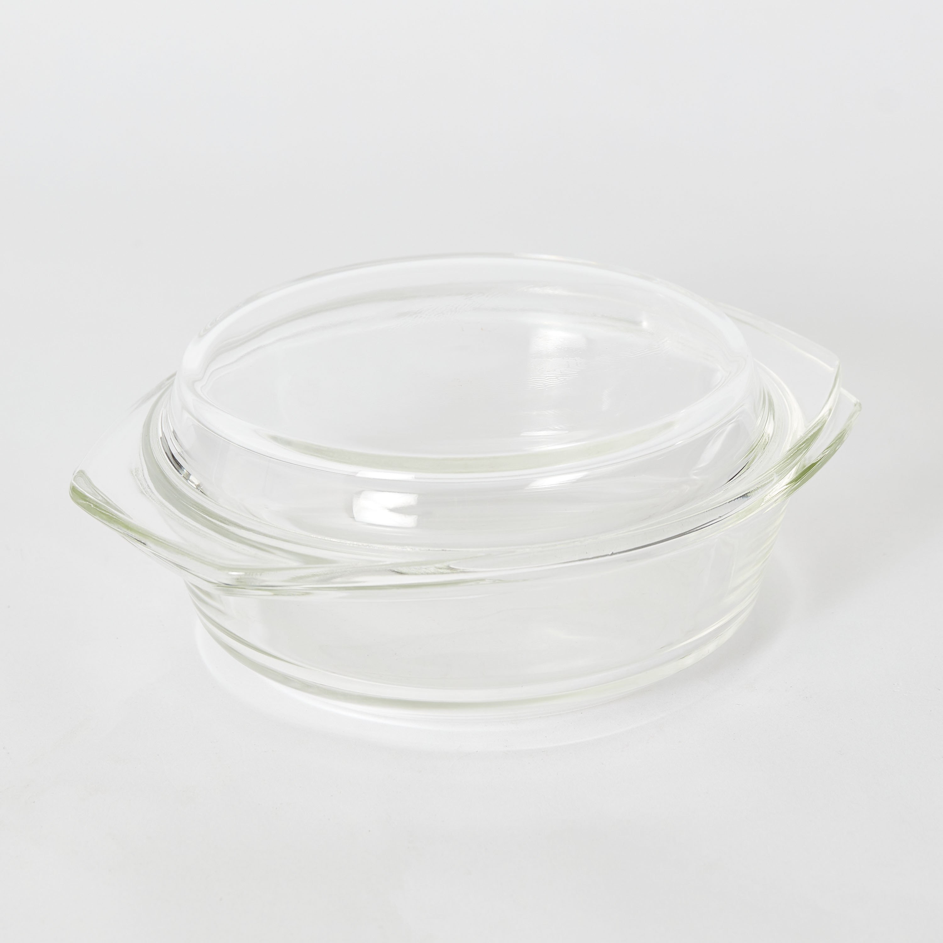 صحن خَبز مستدير من بيكولوجي - 1 لتر-hbxkitchen-bakeware-image-5