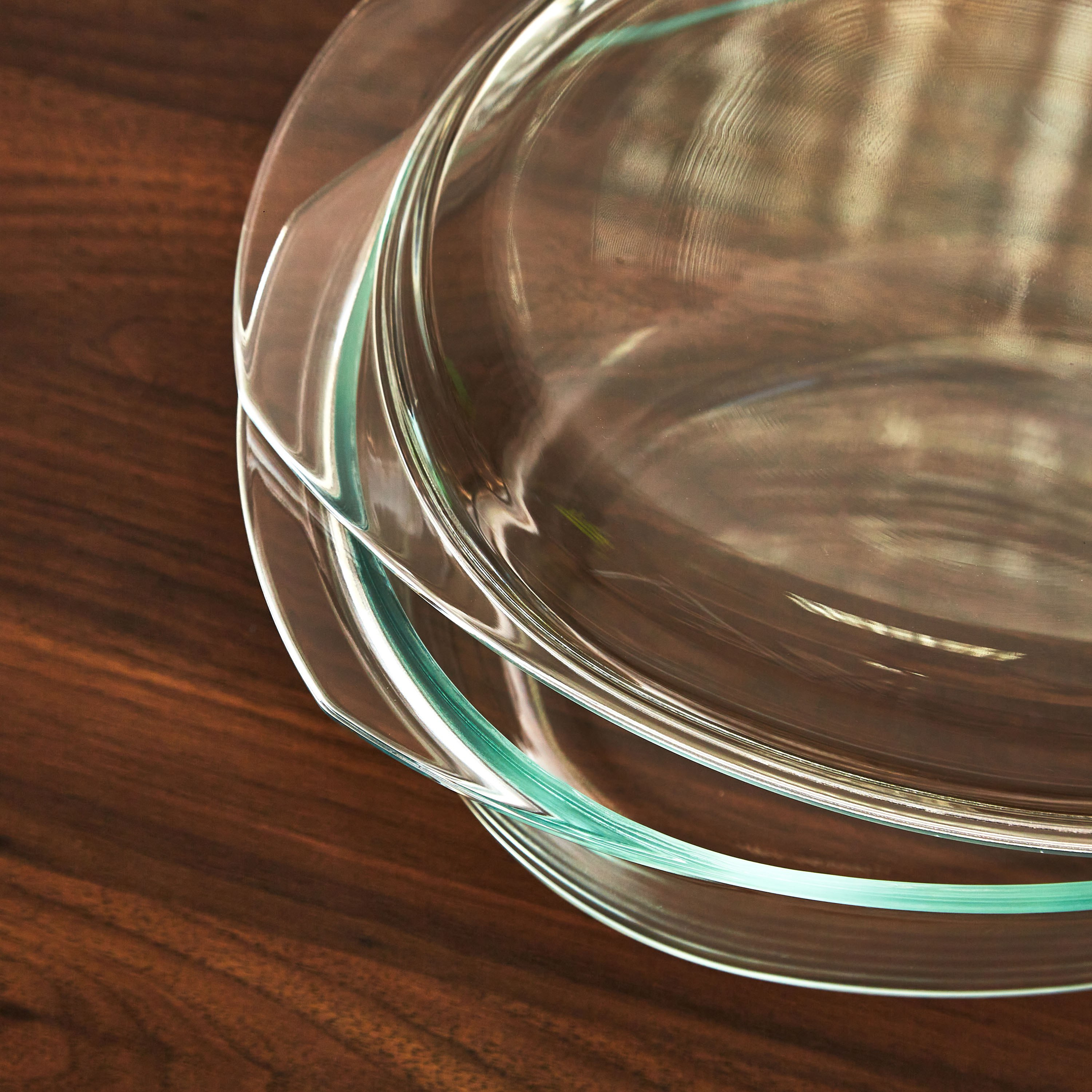 صحن خبز بيضاوي بغطاء من بيكولوجي - 3.5 لتر-hbxkitchen-bakeware-image-3