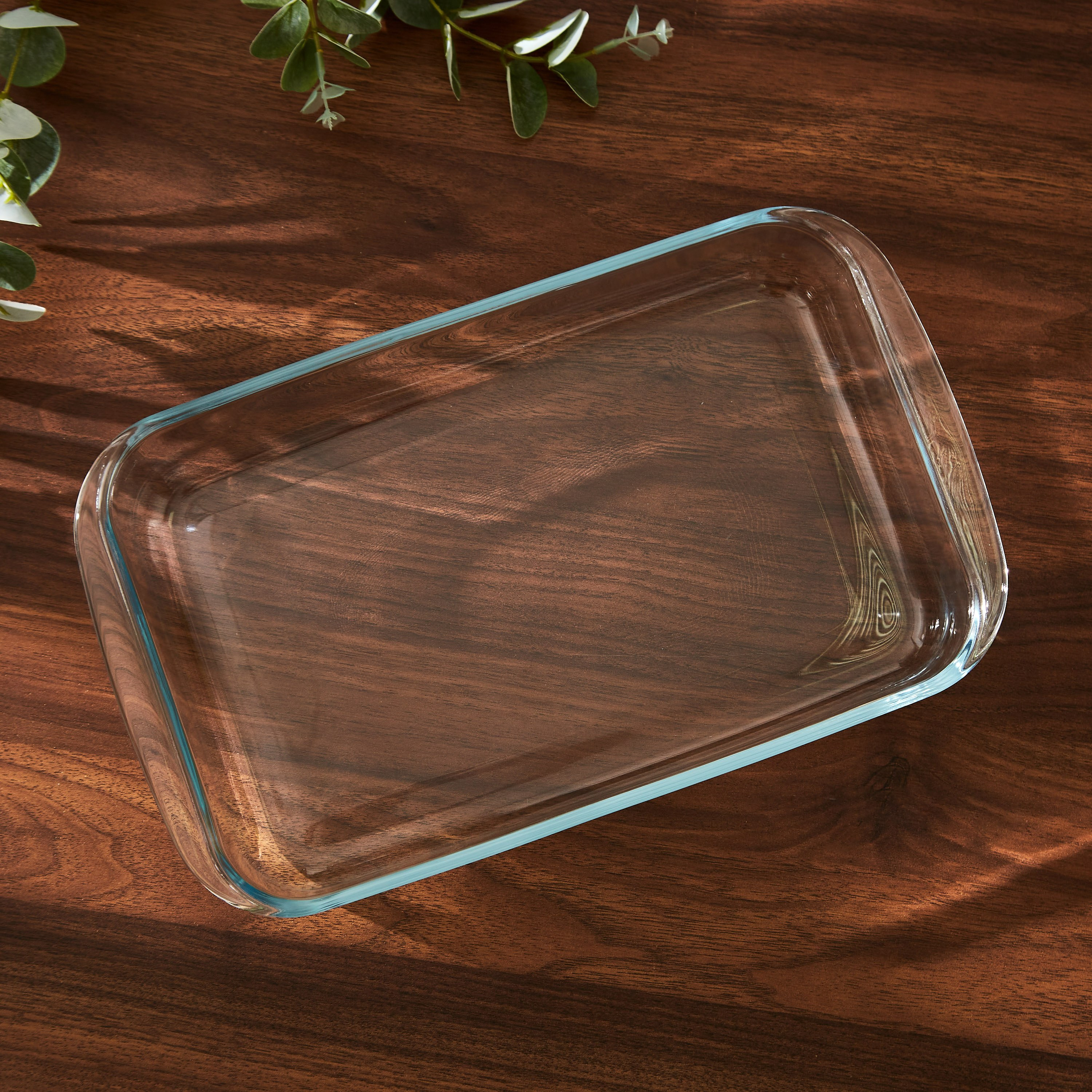صحن خبز مستطيل من بيكولوجي - 2.2 لتر-hbxkitchen-bakeware-image-3