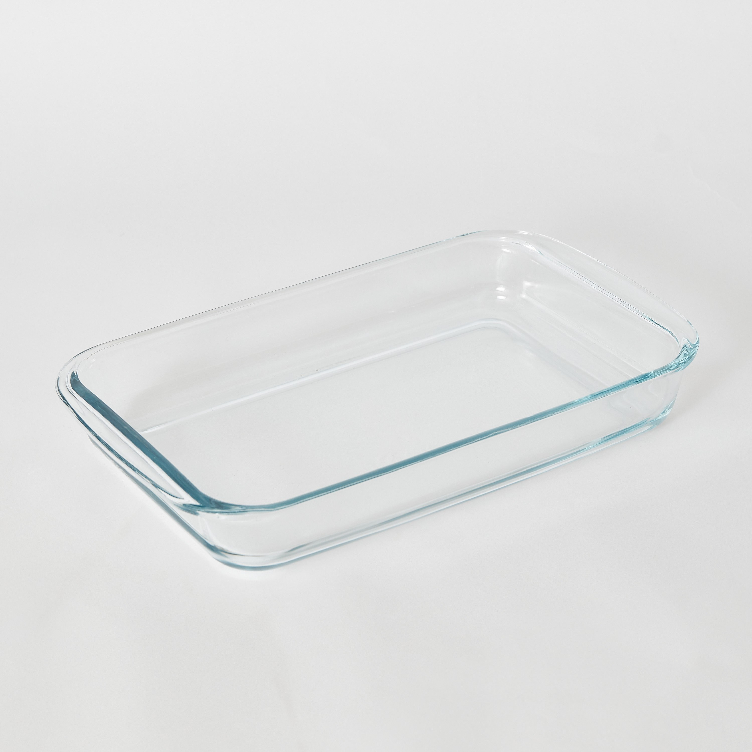 صحن خبز مستطيل من بيكولوجي - 2.2 لتر-hbxkitchen-bakeware-image-5