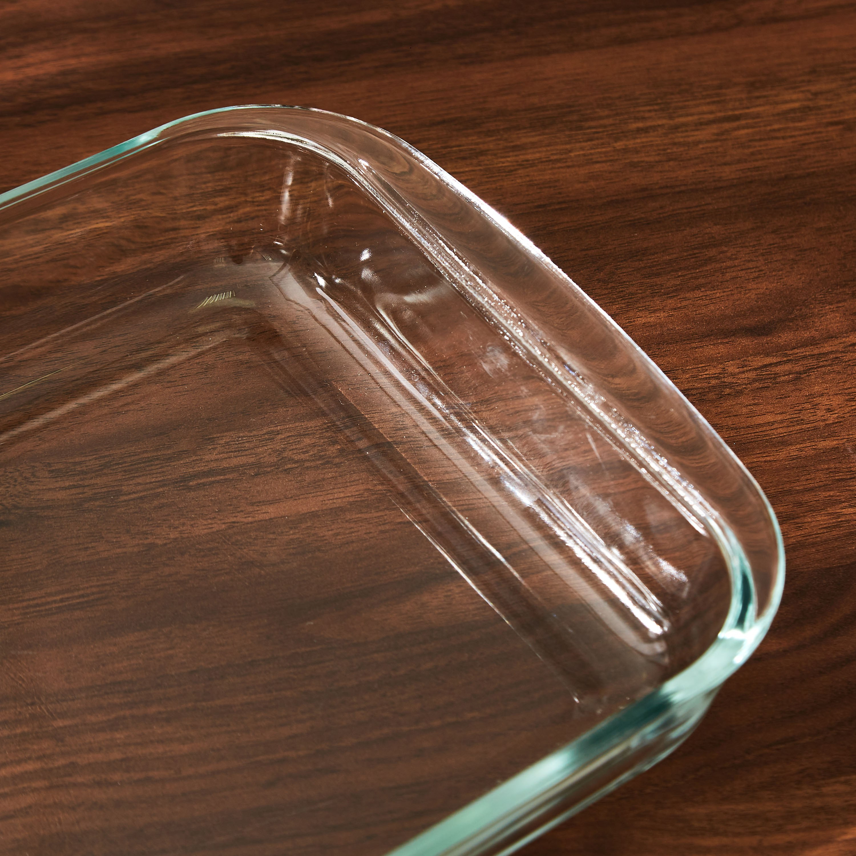 صحن خبز مستطيل من بيكولوجي - 3 لتر-hbxkitchen-bakeware-image-3