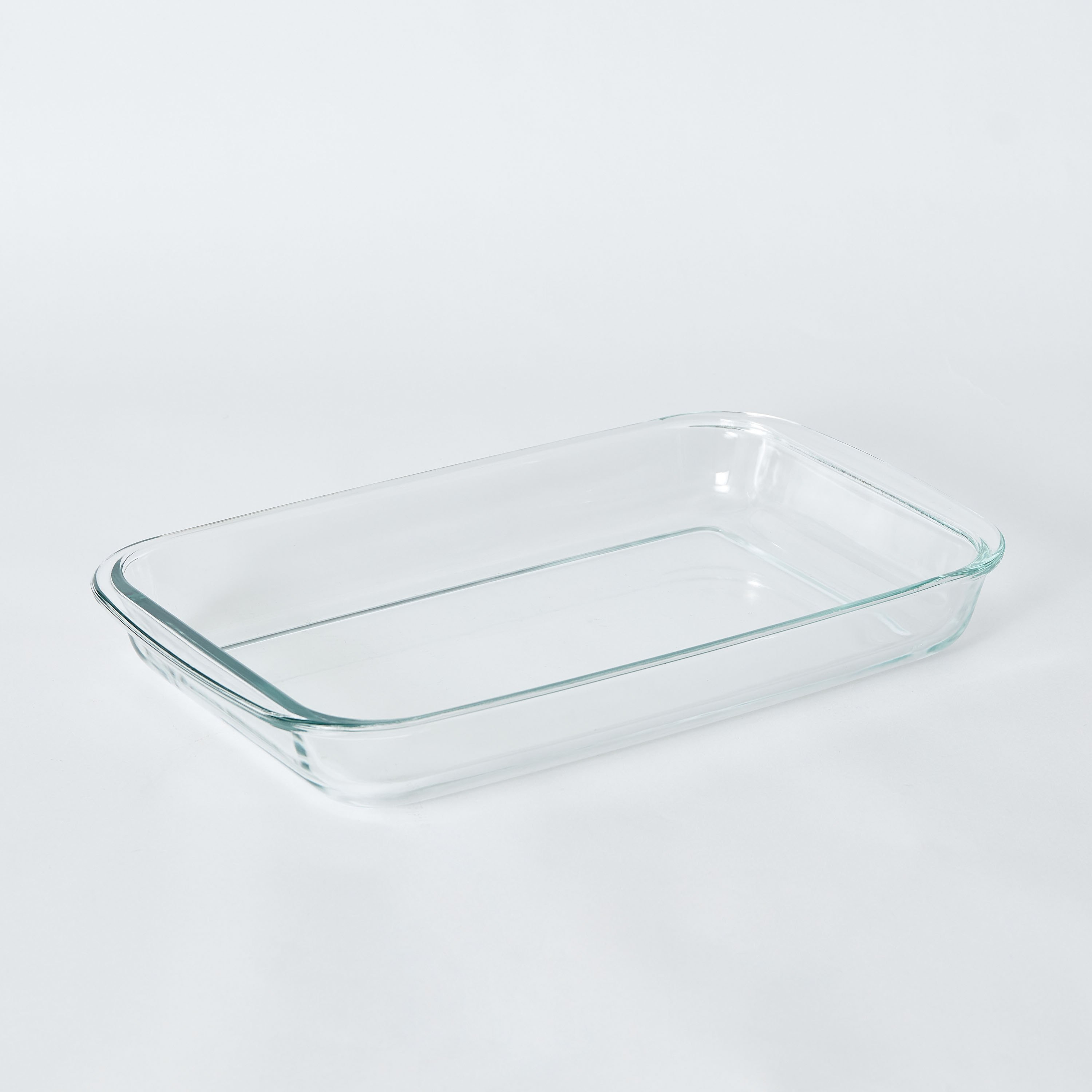 صحن خبز مستطيل من بيكولوجي - 3 لتر-hbxkitchen-bakeware-image-5