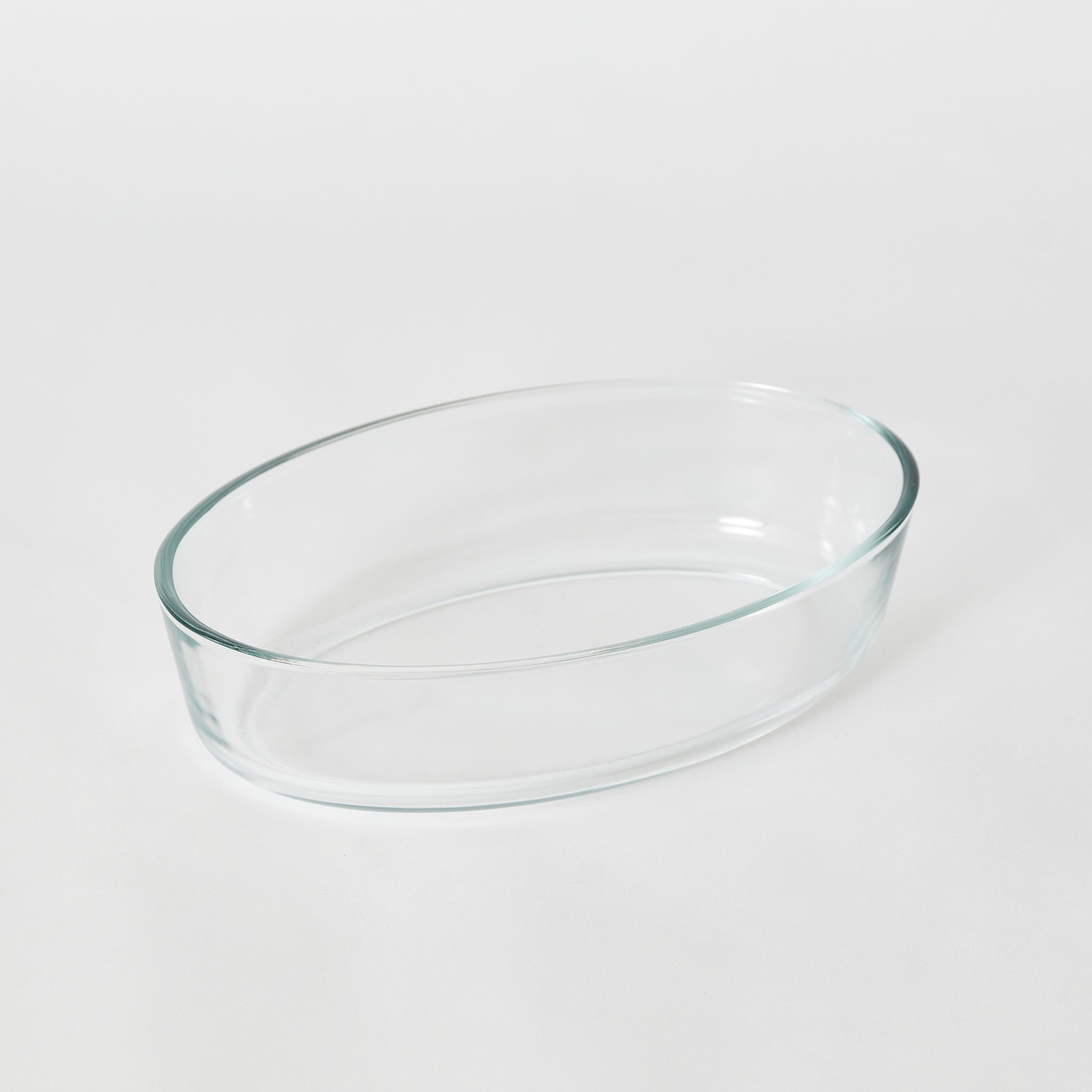 صحن خبز بيضاوي من بيكولوجي - 1.6 لتر-hbxkitchen-bakeware-image-5