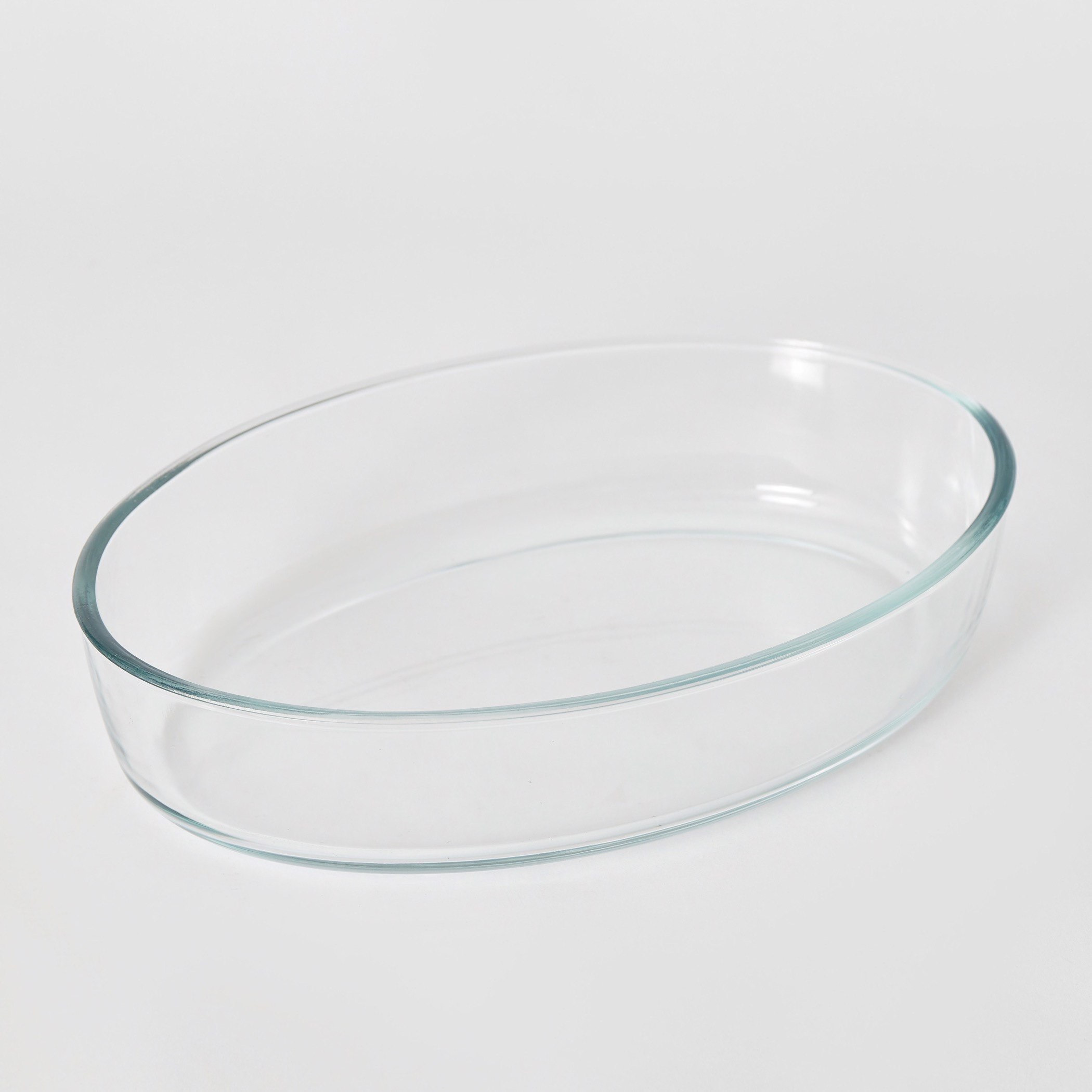صحن خبز بيضاوي من بيكولوجي - 2.4 لتر-hbxkitchen-bakeware-image-5