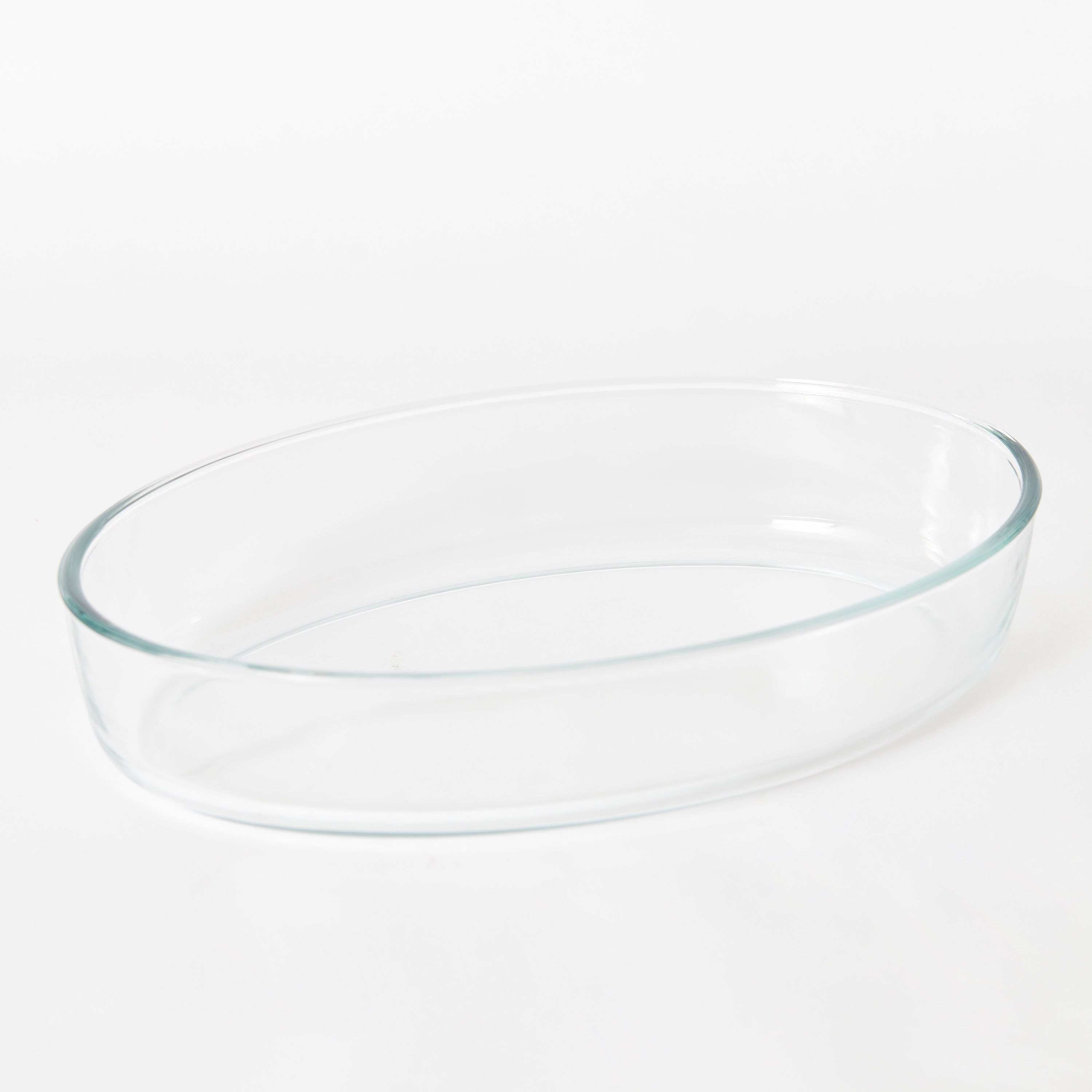 صحن خبز بيضاوي من بيكولوجي - 3.2 لتر-hbxkitchen-bakeware-image-5