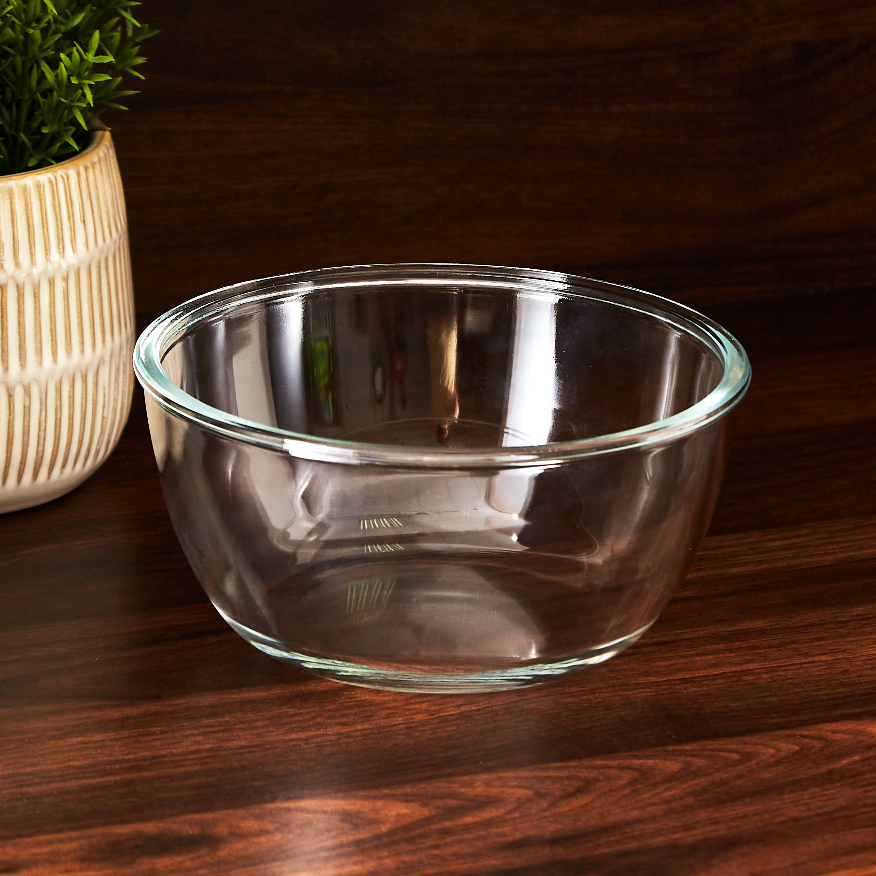 وعاء خلط من بيكولوجي - 1 لتر-hbxkitchen-bakeware-image-1