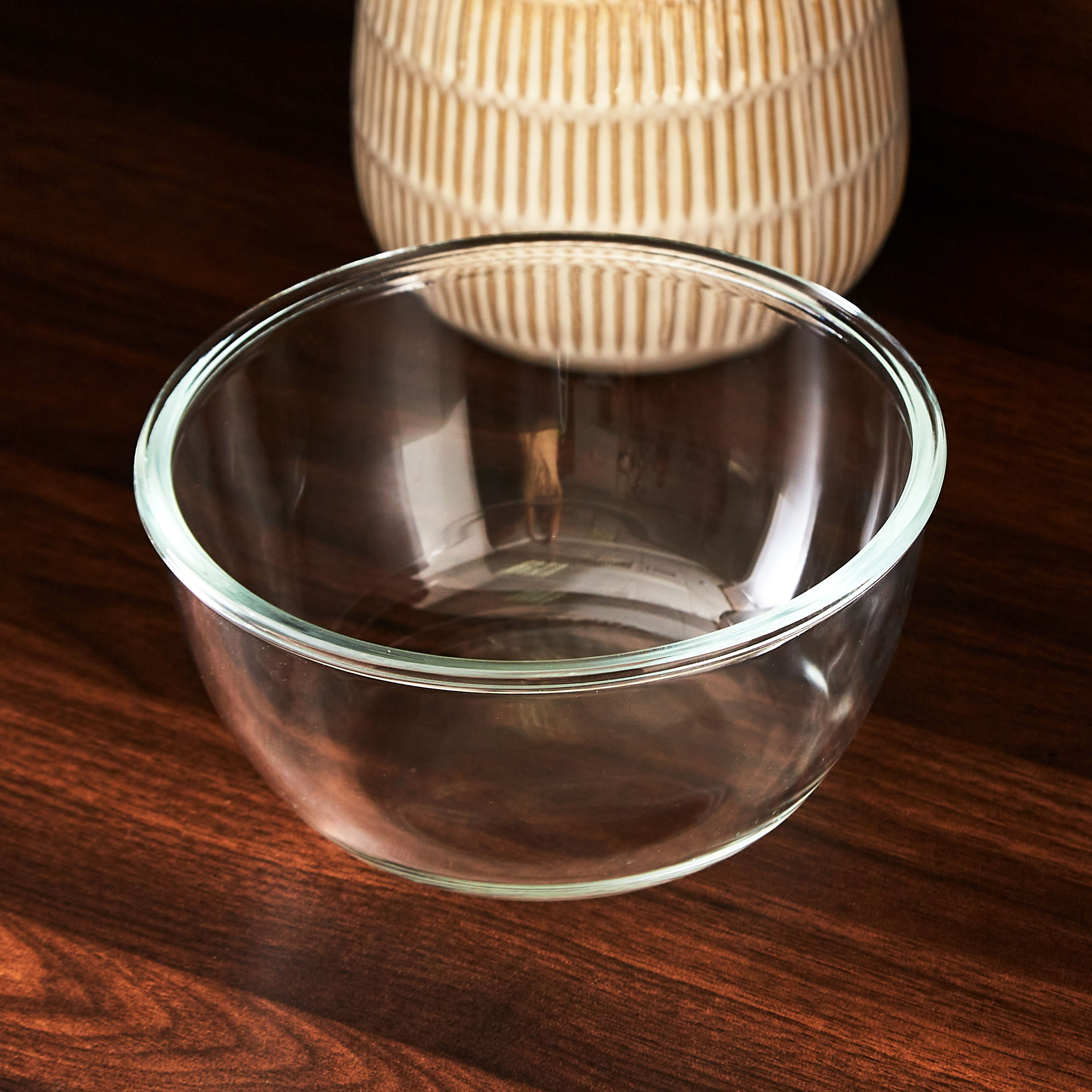 وعاء خلط من بيكولوجي - 1 لتر-hbxkitchen-bakeware-image-2