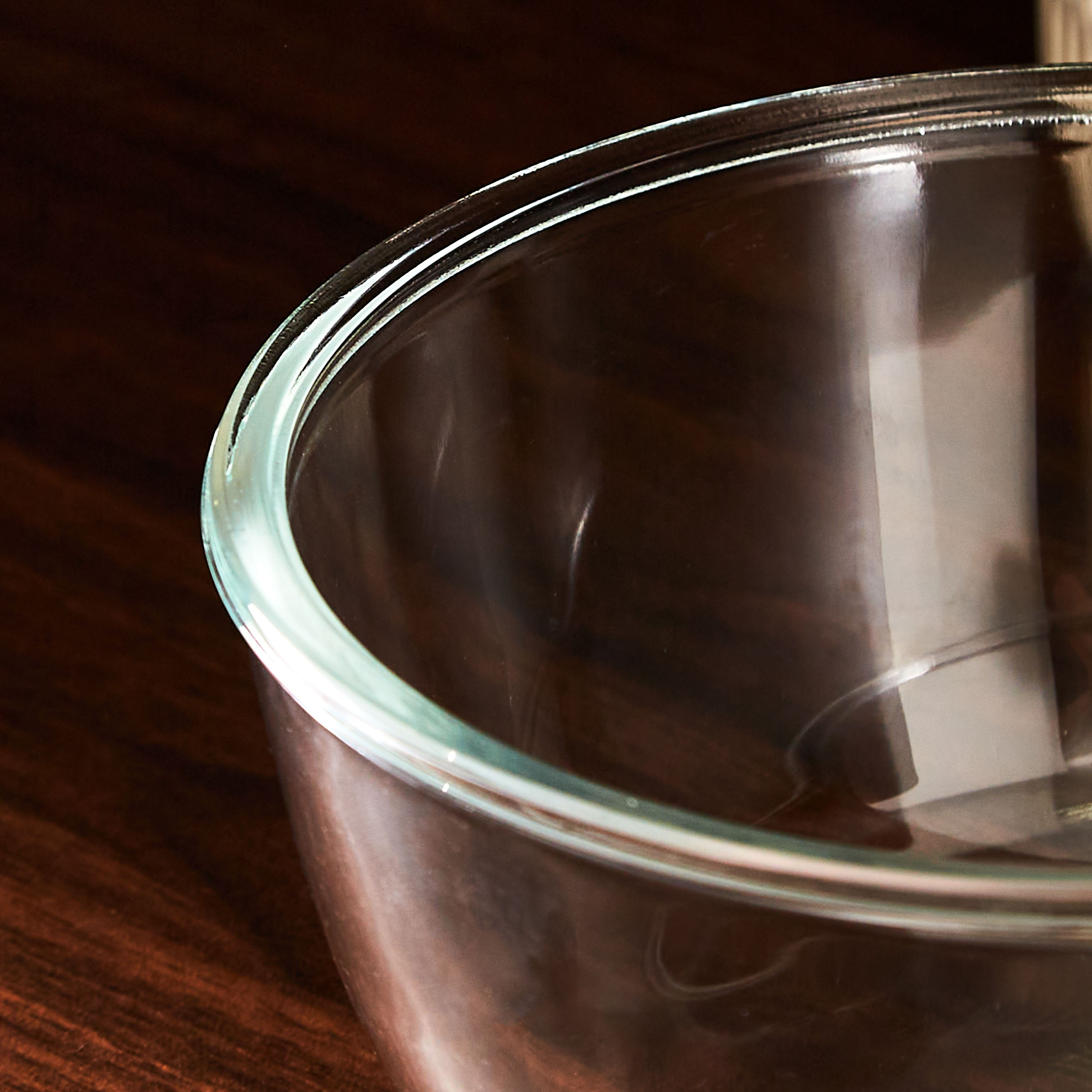 وعاء خلط من بيكولوجي - 1 لتر-hbxkitchen-bakeware-image-3