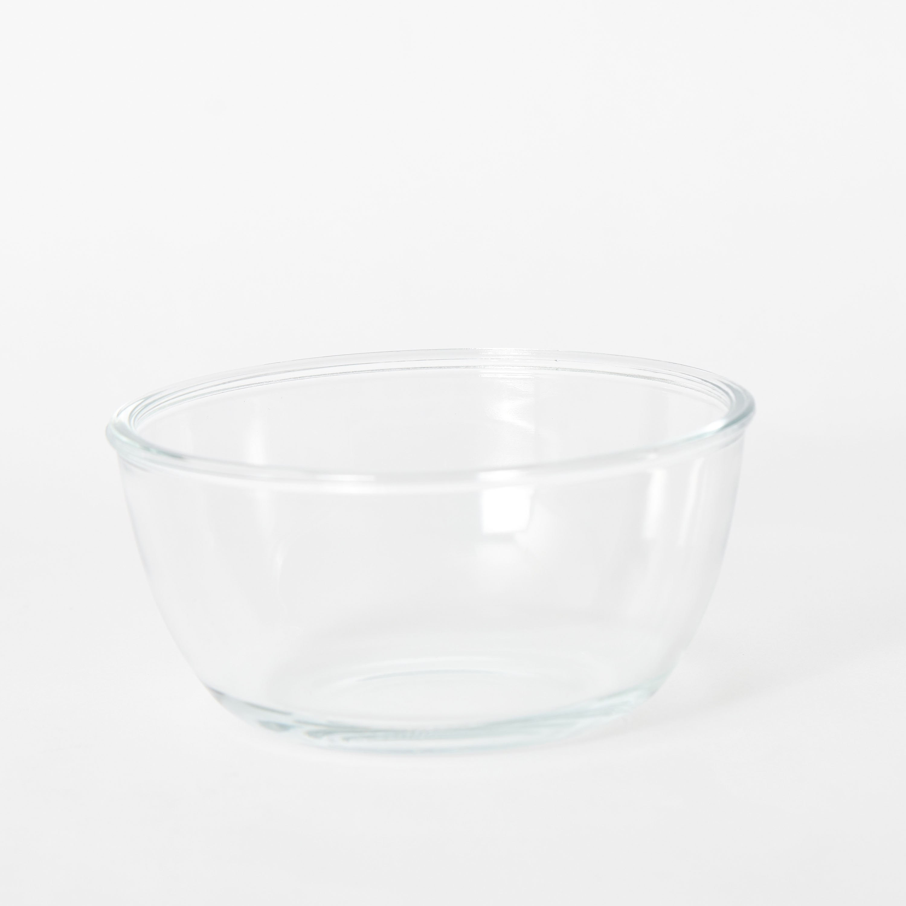 وعاء خلط من بيكولوجي - 1 لتر-hbxkitchen-bakeware-image-5