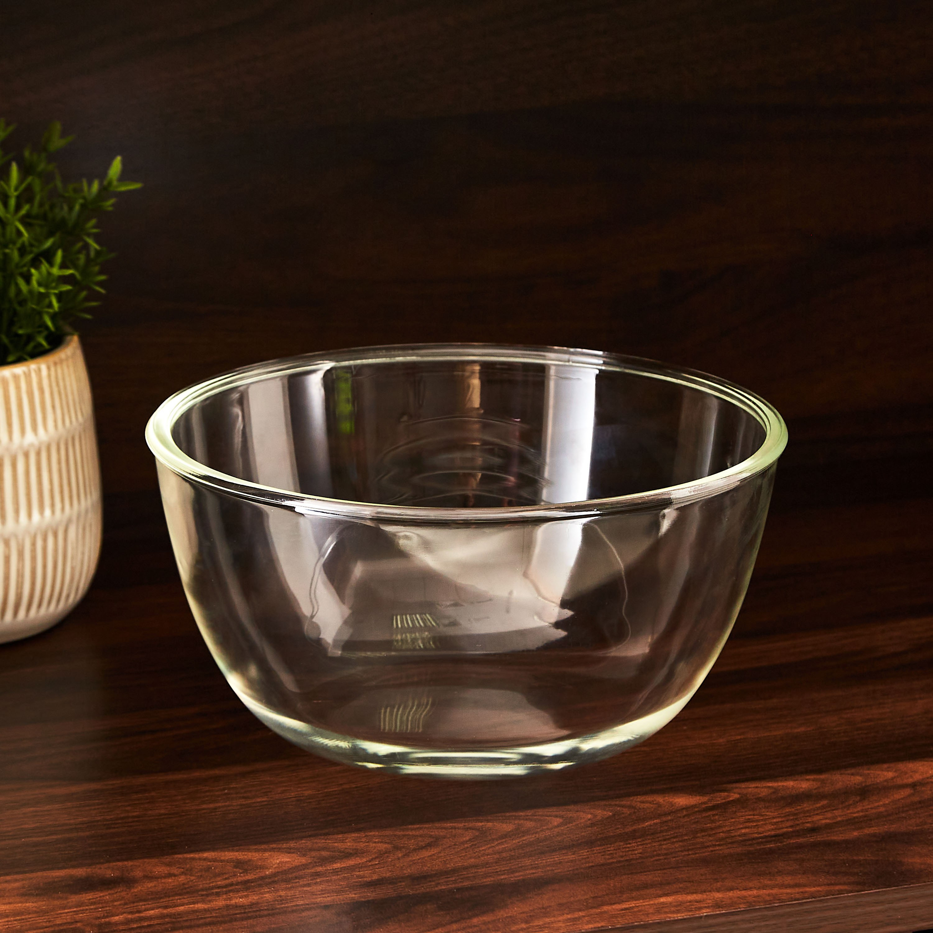 وعاء خلط من بيكولوجي - 2 لتر-hbxkitchen-bakeware-image-1