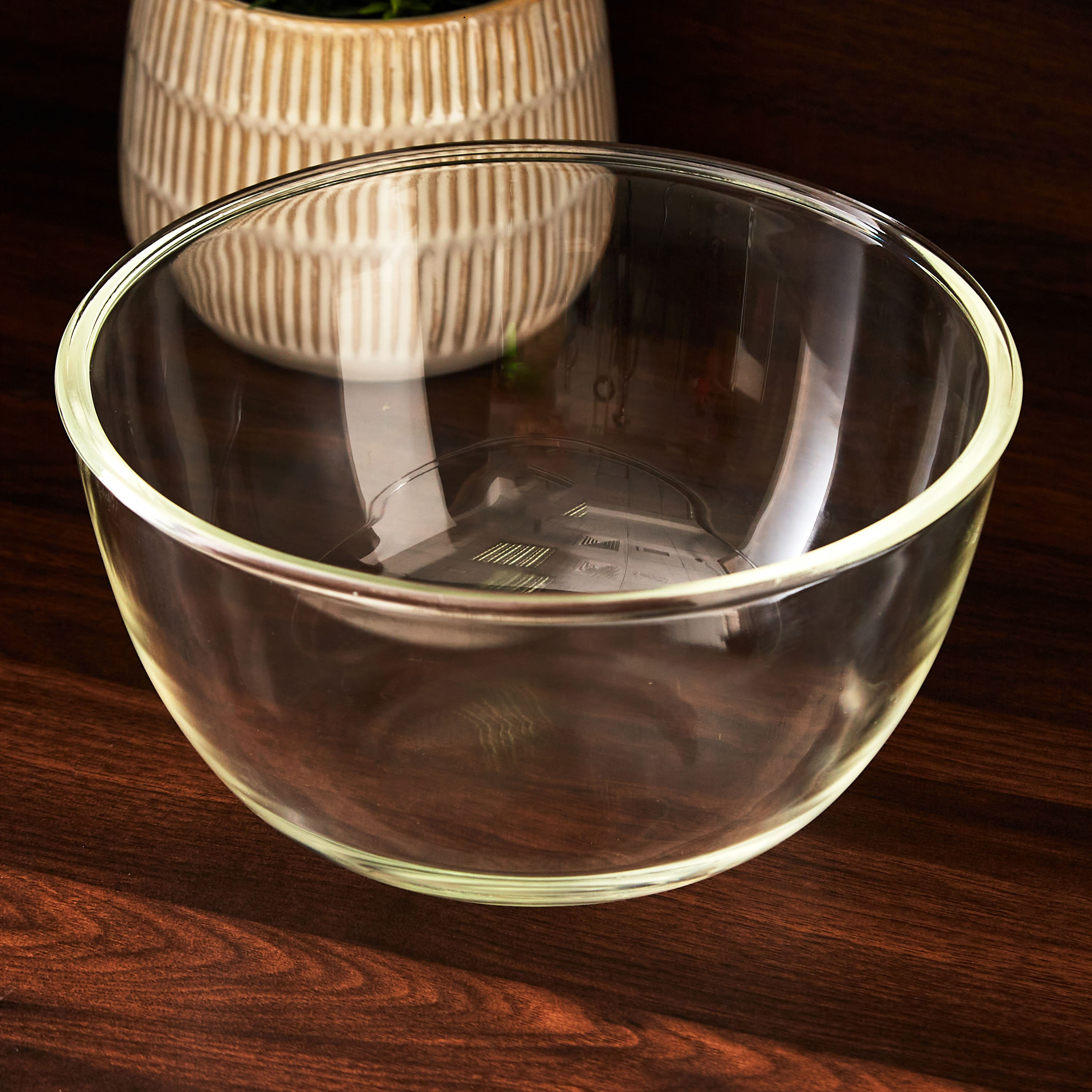 وعاء خلط من بيكولوجي - 2 لتر-hbxkitchen-bakeware-image-2