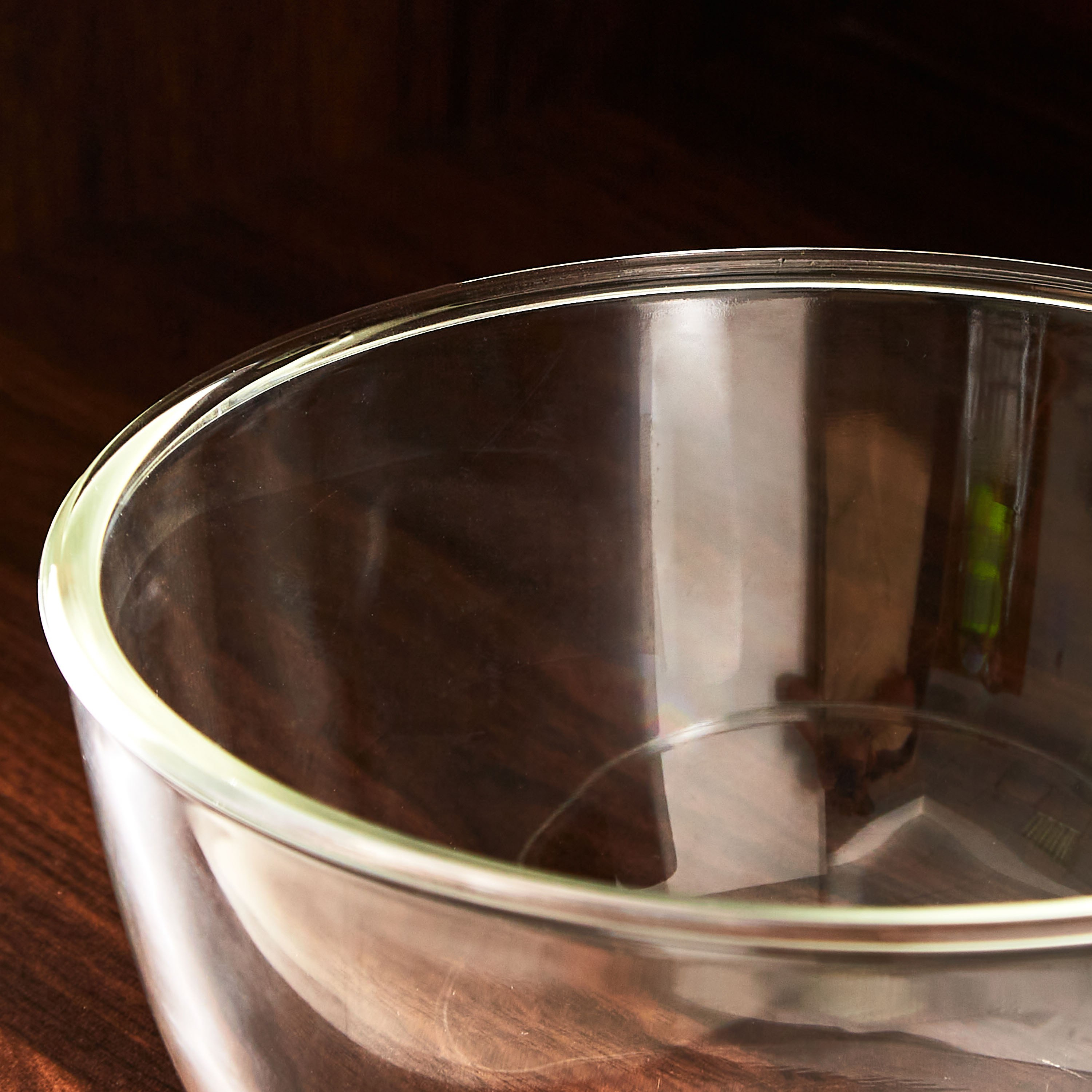 وعاء خلط من بيكولوجي - 2 لتر-hbxkitchen-bakeware-image-3