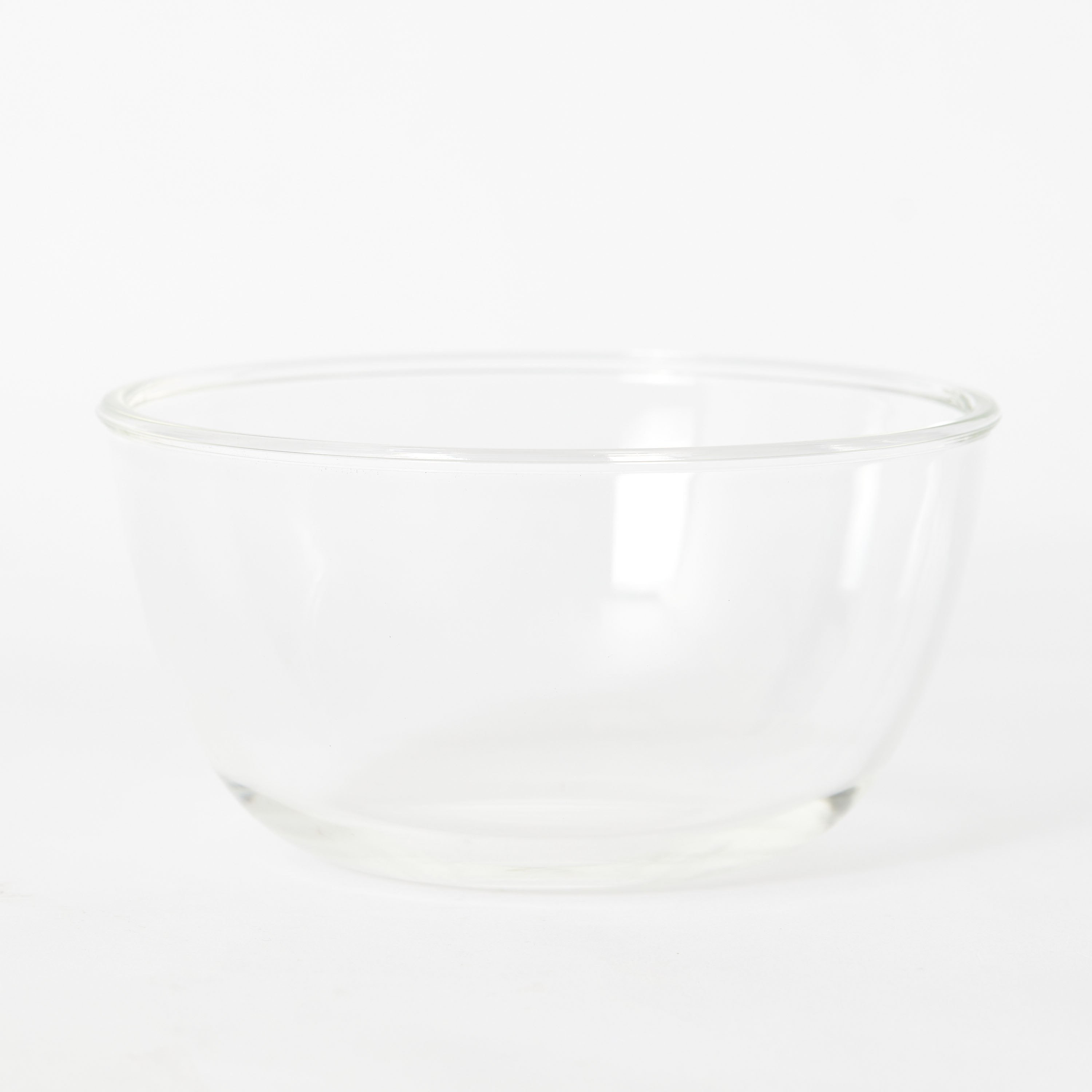 وعاء خلط من بيكولوجي - 2 لتر-hbxkitchen-bakeware-image-5