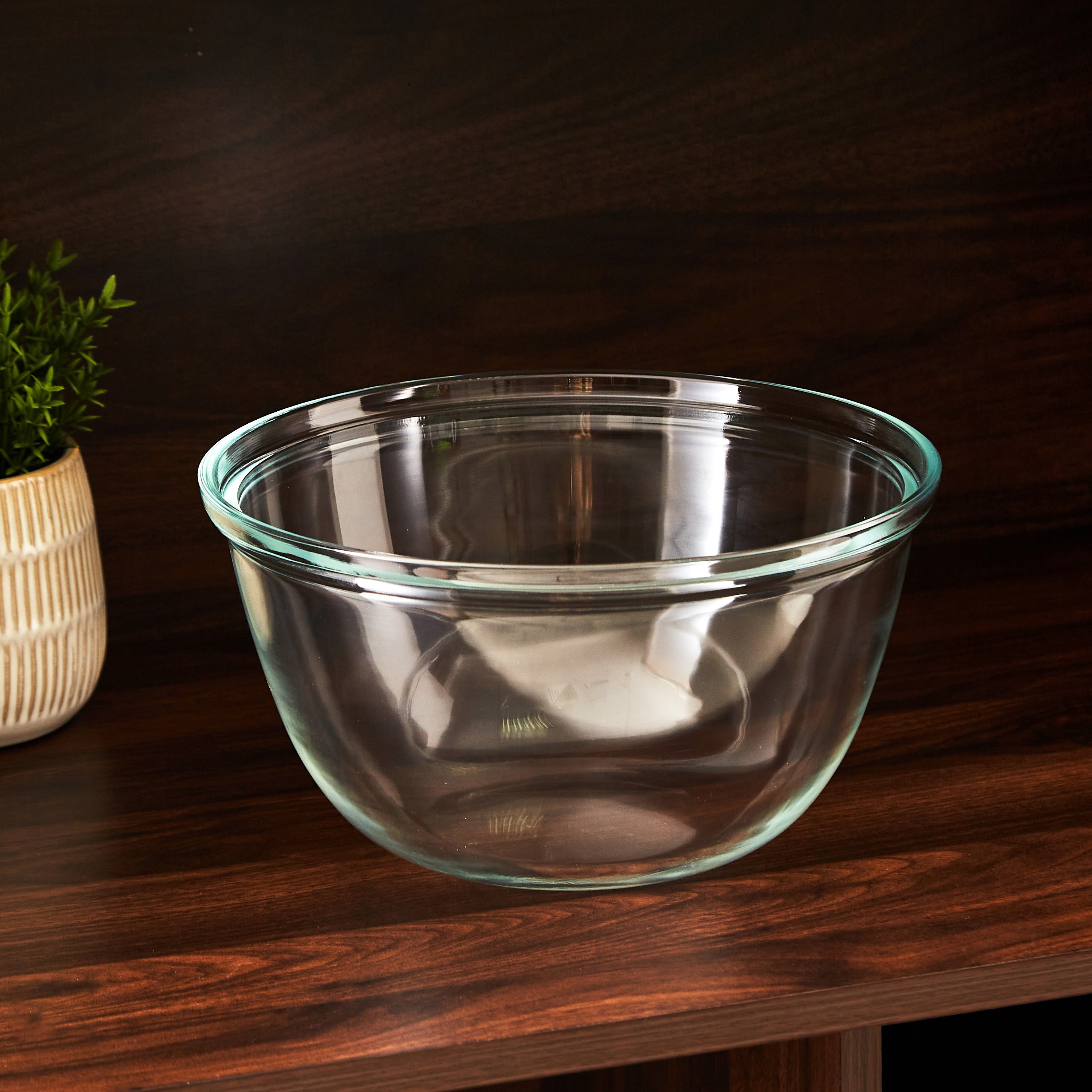 وعاء خلط من بيكولوجي- 3.5 لتر-hbxkitchen-bakeware-image-1