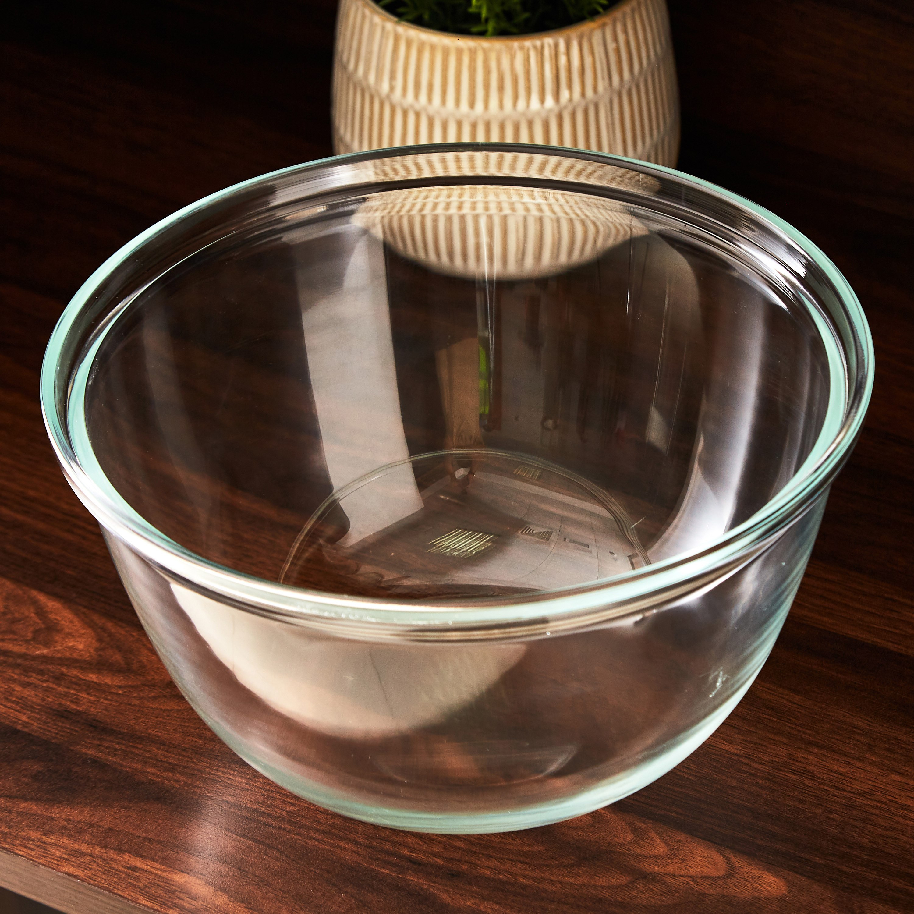 وعاء خلط من بيكولوجي- 3.5 لتر-hbxkitchen-bakeware-image-2