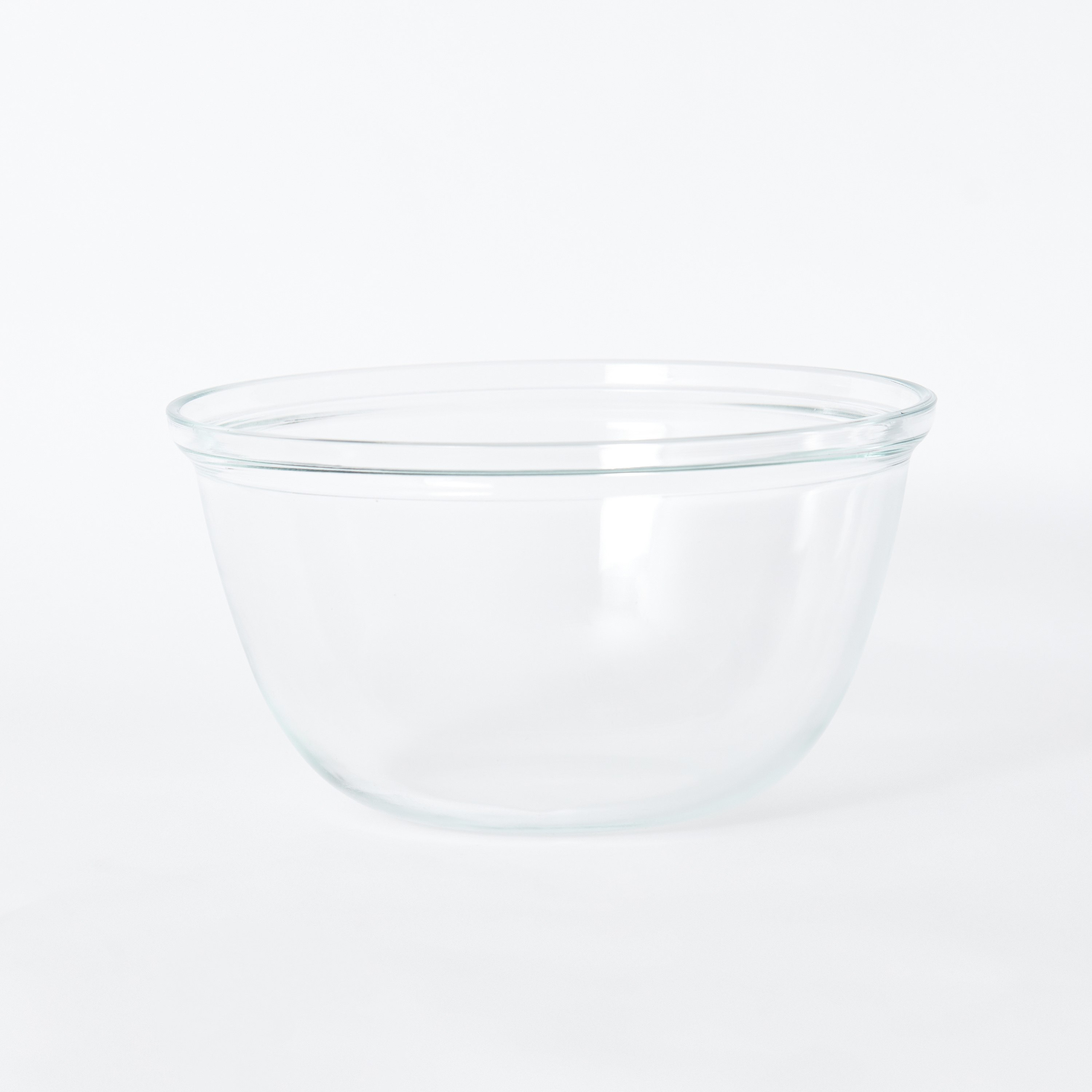 وعاء خلط من بيكولوجي- 3.5 لتر-hbxkitchen-bakeware-image-5