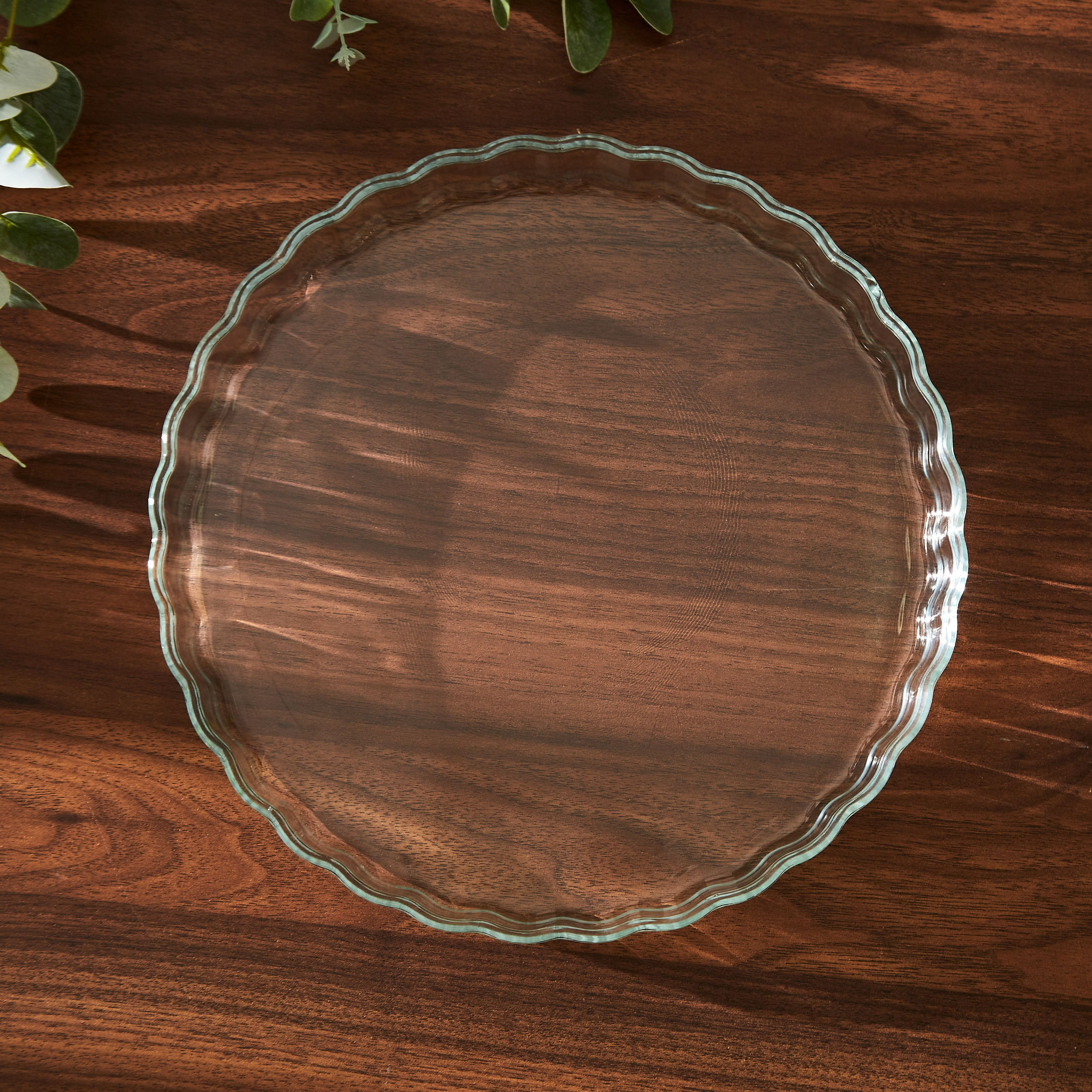 صحن خبز دائري من بيكولوجي - 1.2 لتر-hbxkitchen-bakeware-image-2