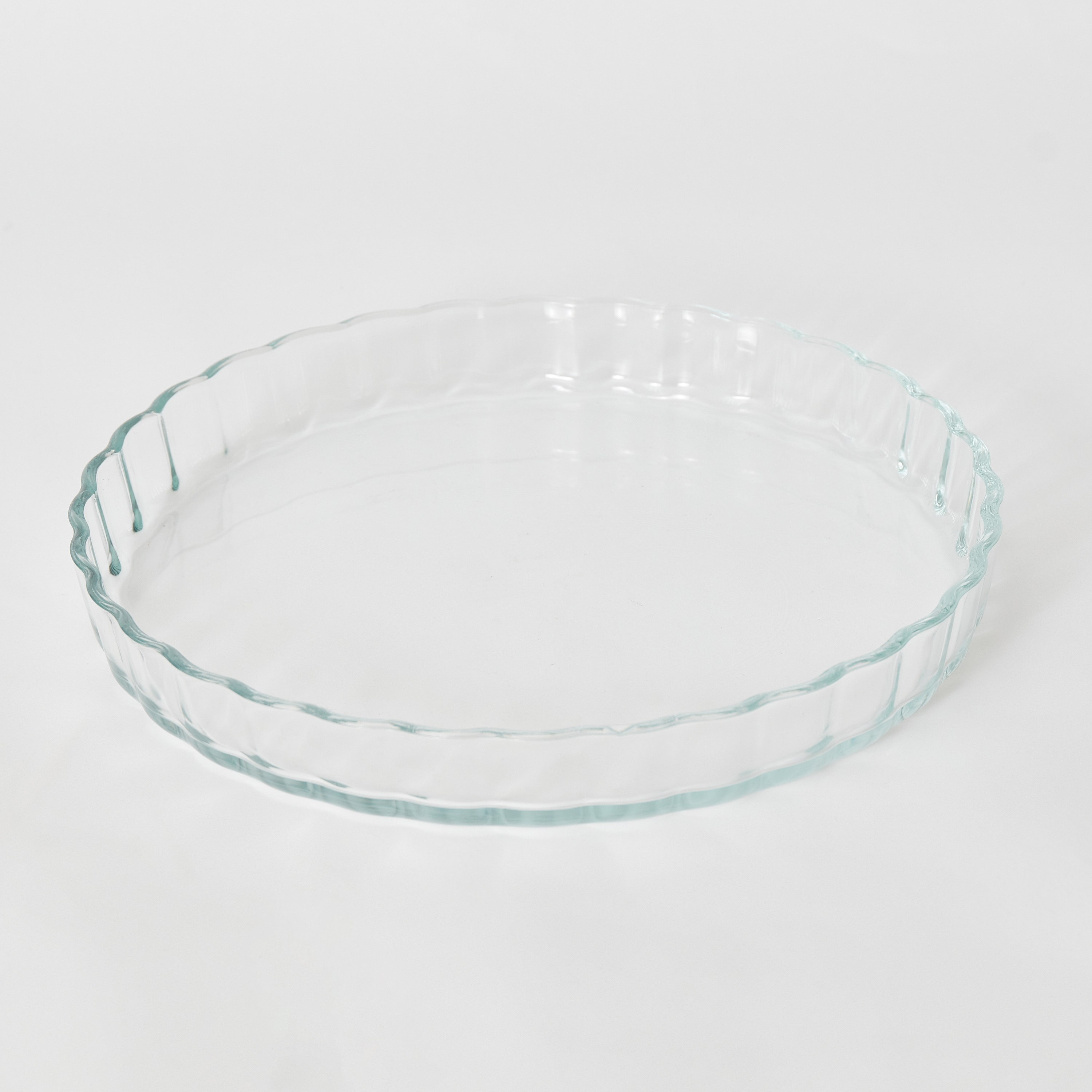 صحن خبز دائري من بيكولوجي - 1.2 لتر-hbxkitchen-bakeware-image-5