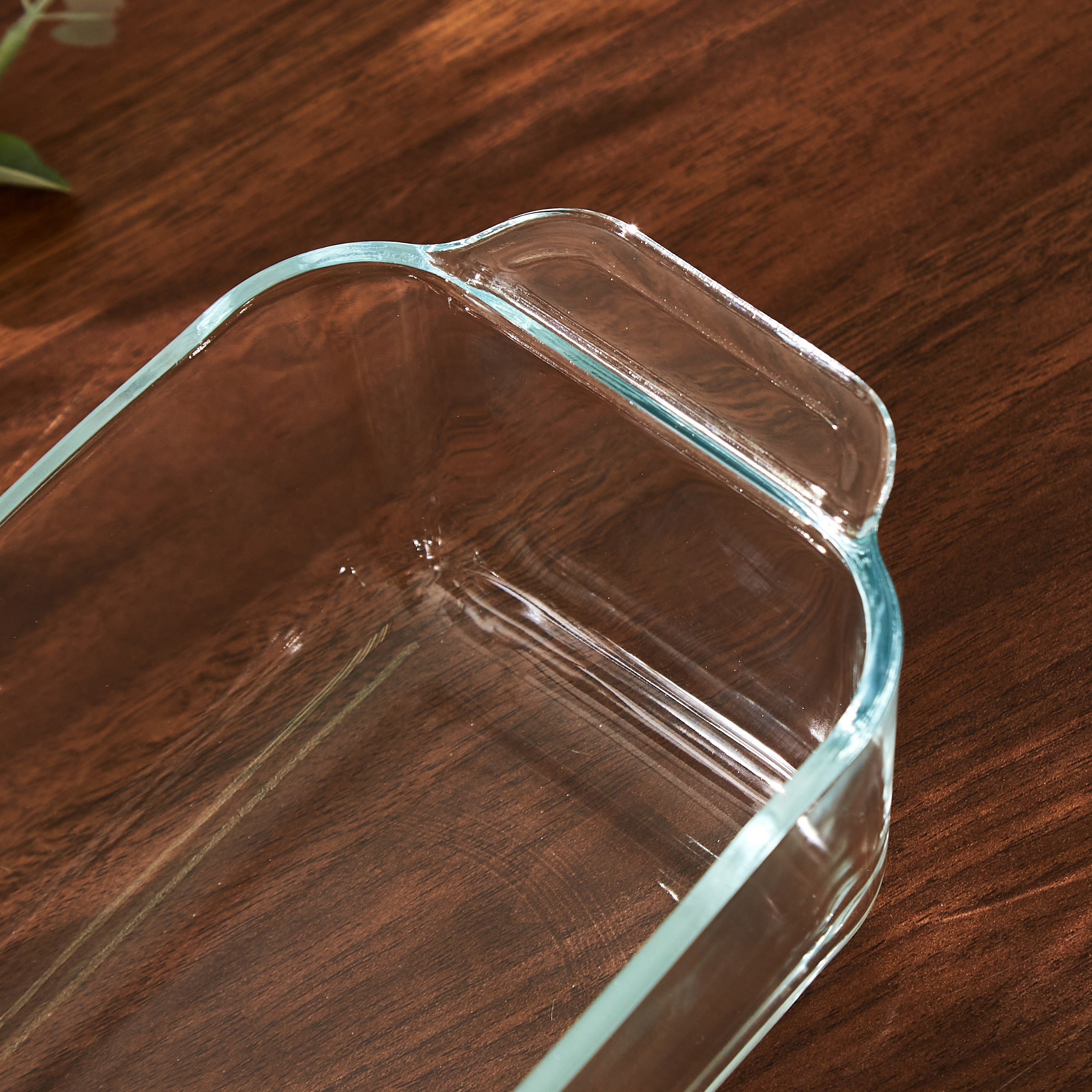 صحن خبز زجاجي من بيكولوجي - 1.8 لتر-hbxkitchen-bakeware-image-3