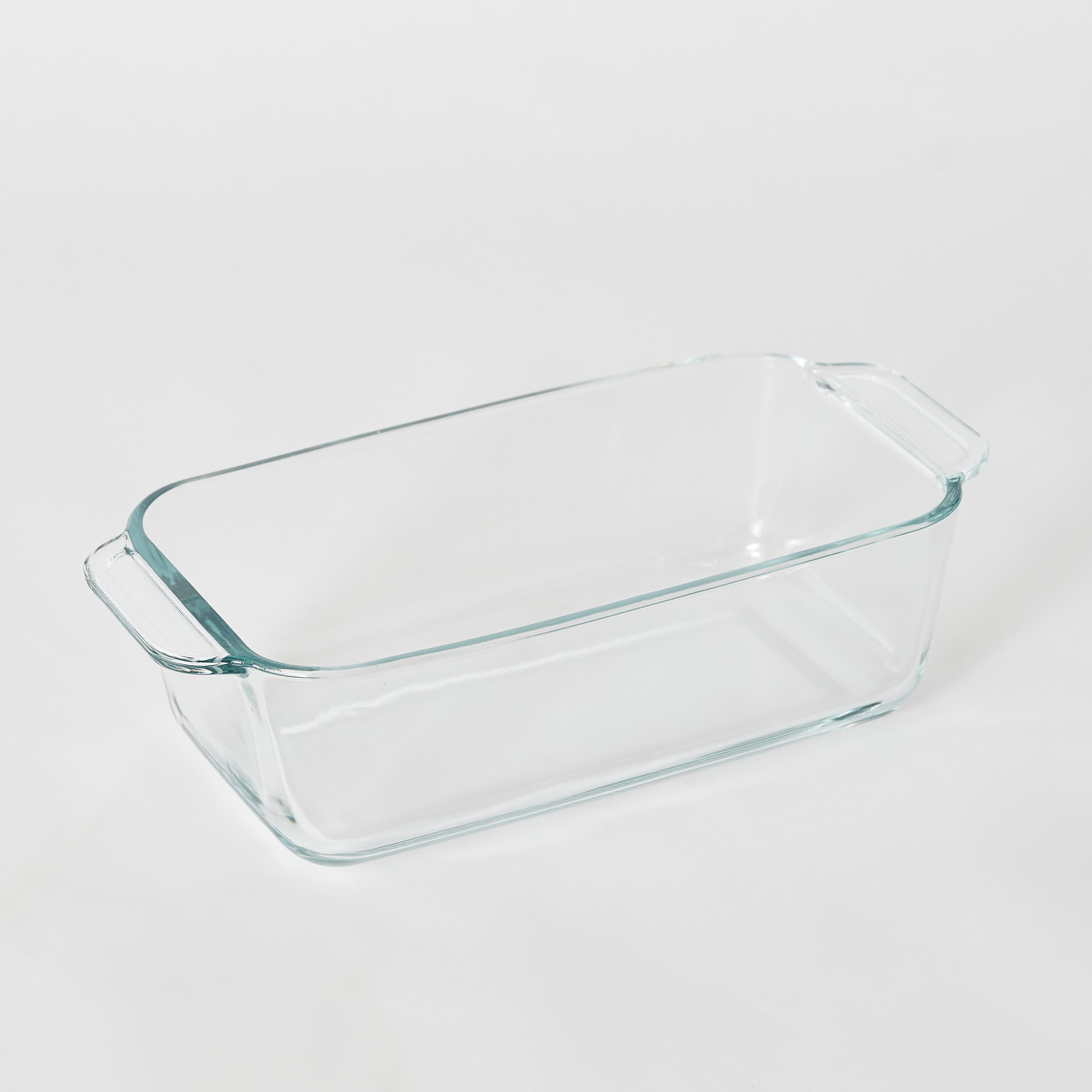 صحن خبز زجاجي من بيكولوجي - 1.8 لتر-hbxkitchen-bakeware-image-5