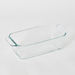 Bakeology Glass Loaf Dish - 1.8 L-Bakeware-thumbnail-4