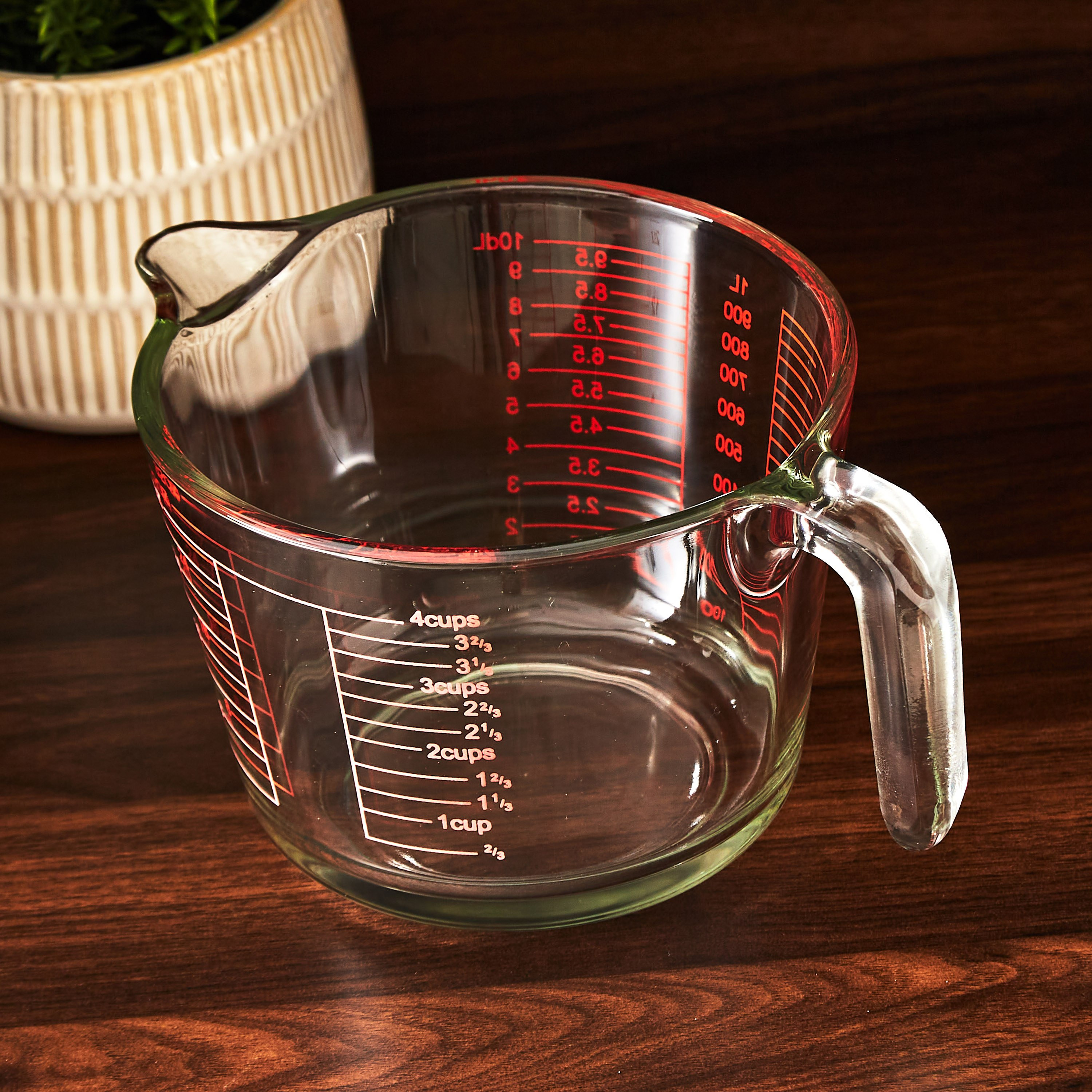 كوب قياس من بيكولوجي - 1 لتر-hbxkitchen-bakeware-image-2