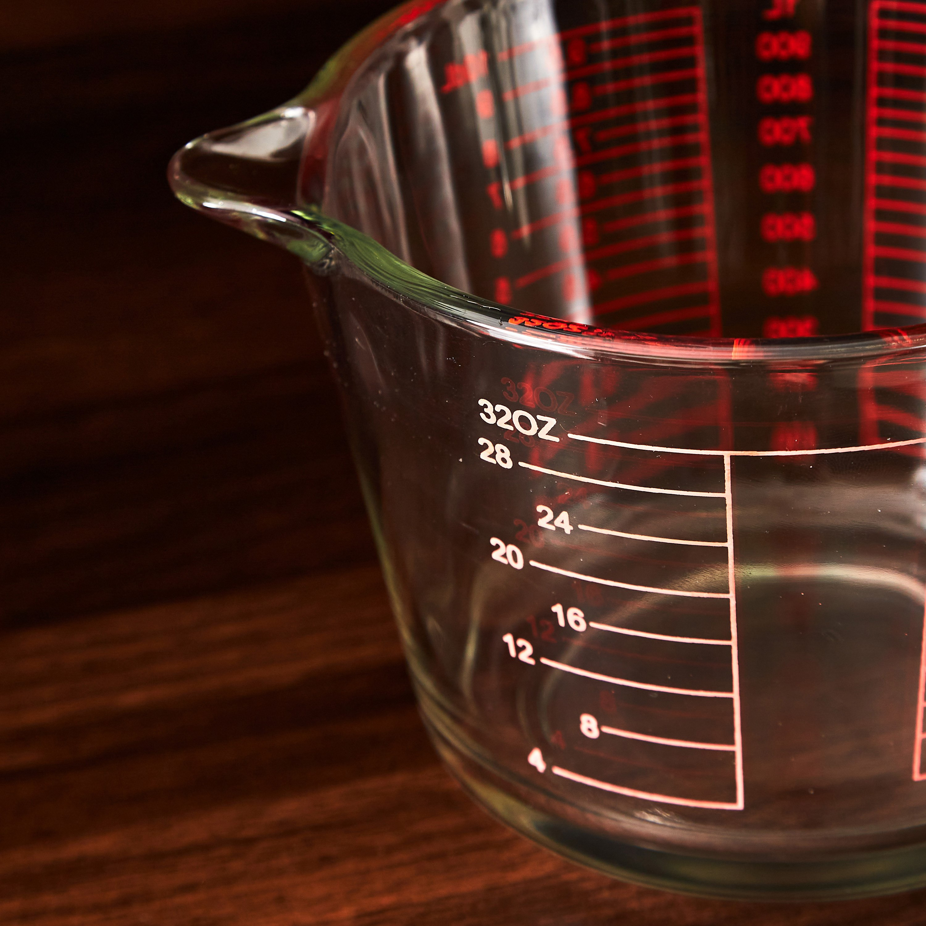 كوب قياس من بيكولوجي - 1 لتر-hbxkitchen-bakeware-image-4