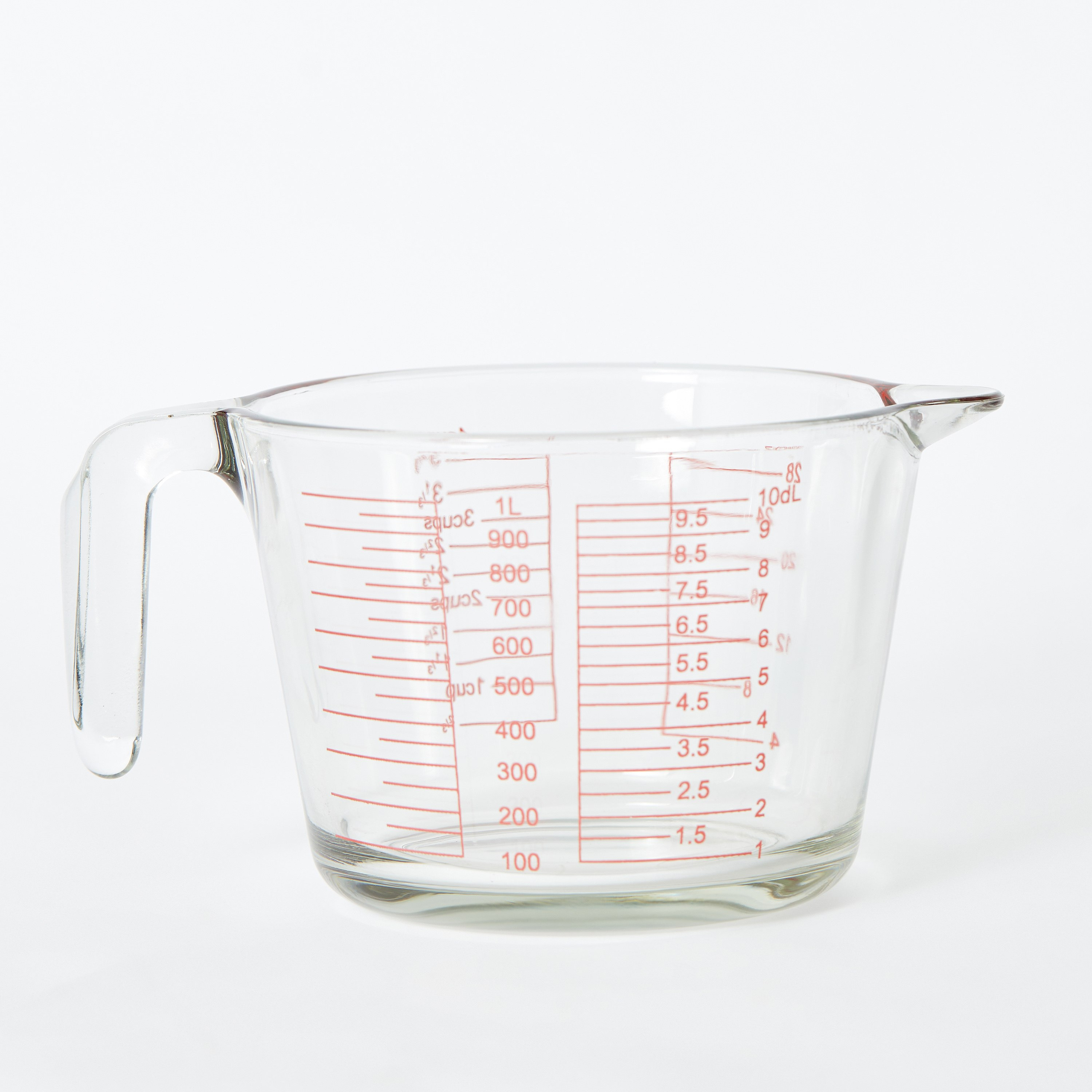 كوب قياس من بيكولوجي - 1 لتر-hbxkitchen-bakeware-image-6