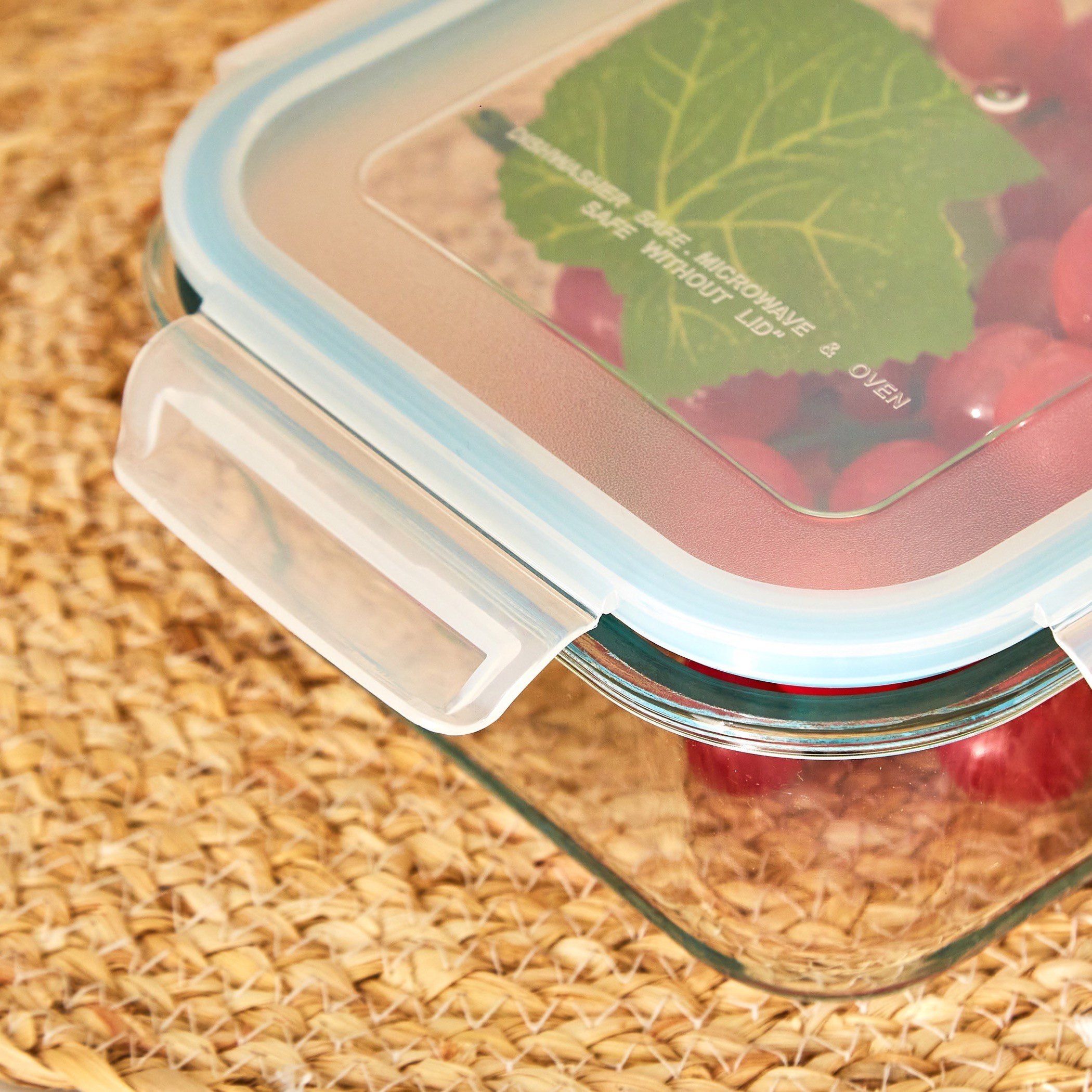 حاوية تخزين زجاج بوروسليكات مستطيلة من إمبريال - 1.5 لتر-hbxhomeware-hbxkitchen-image-4