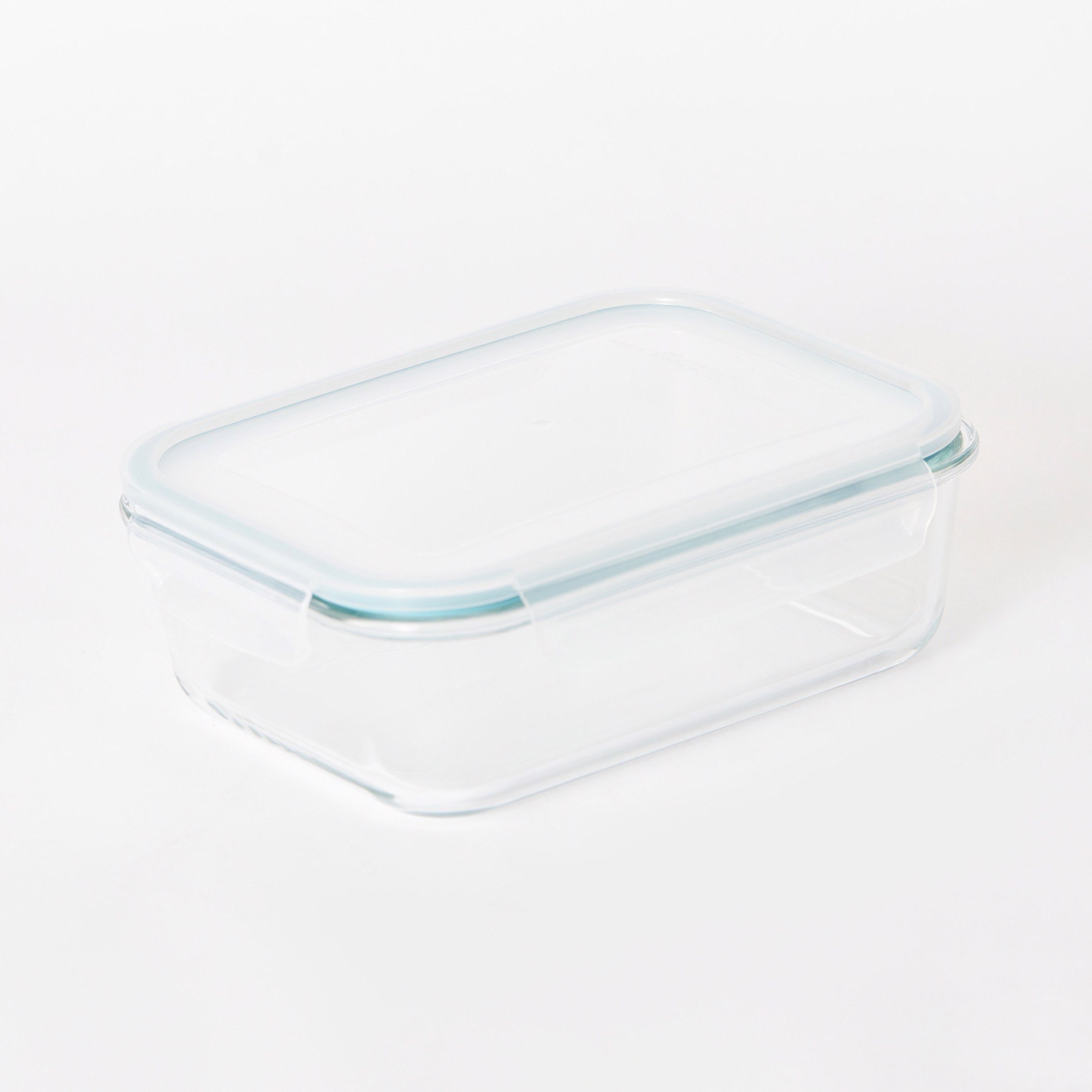 حاوية تخزين زجاج بوروسليكات مستطيلة من إمبريال - 1.5 لتر-hbxhomeware-hbxkitchen-image-6