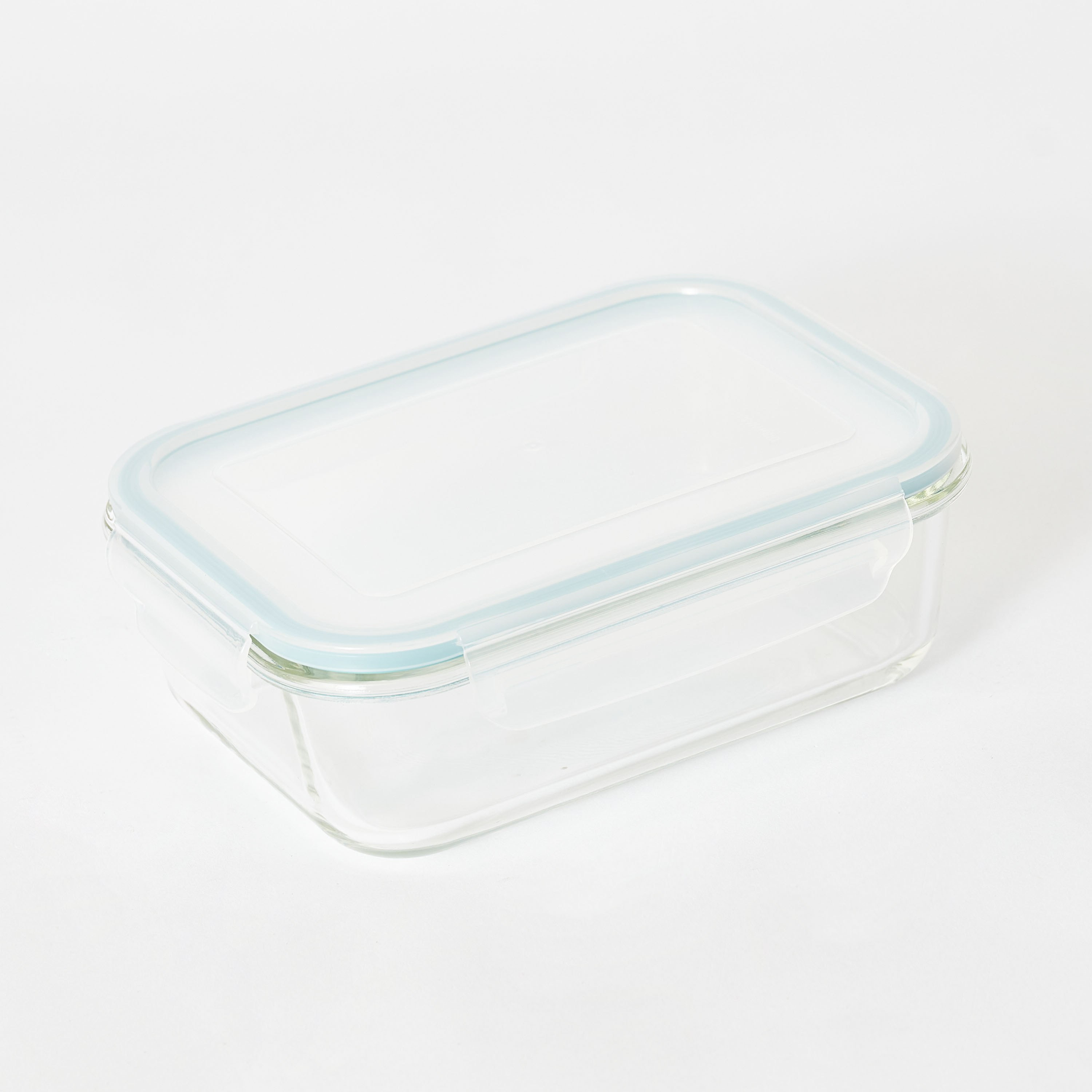 حاوية تخزين زجاج بوروسليكات مستطيلة من إمبريال - 1 لتر-hbxhomeware-hbxkitchen-image-6