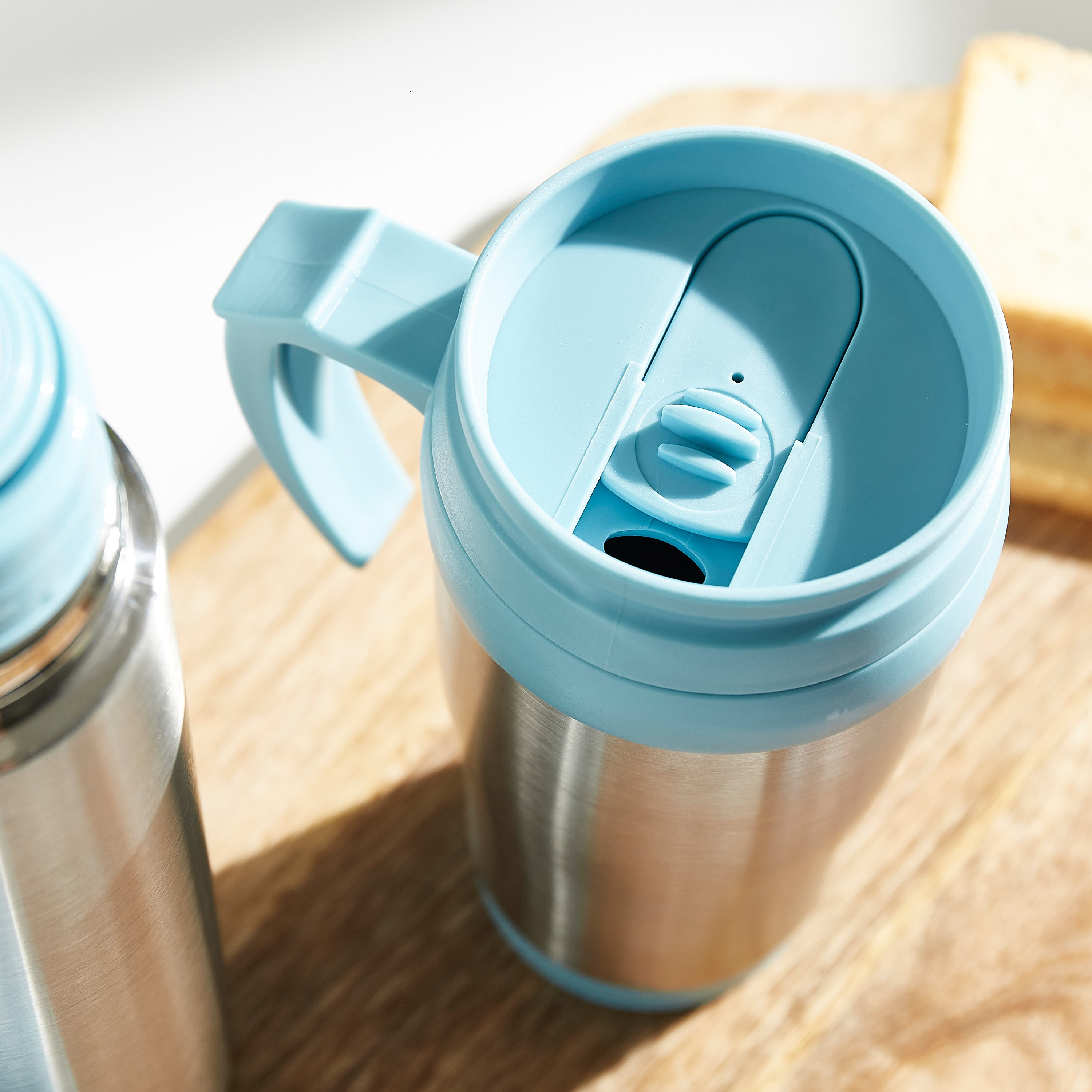 طقم قوارير ستانلس ستيل من قطعتين-hbxhomeware-hbxkitchen-image-3