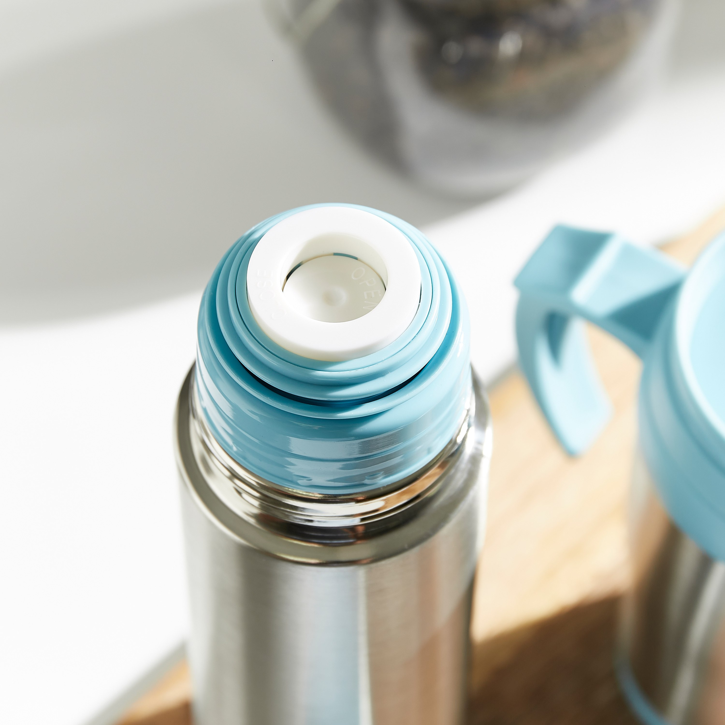 طقم قوارير ستانلس ستيل من قطعتين-hbxhomeware-hbxkitchen-image-4