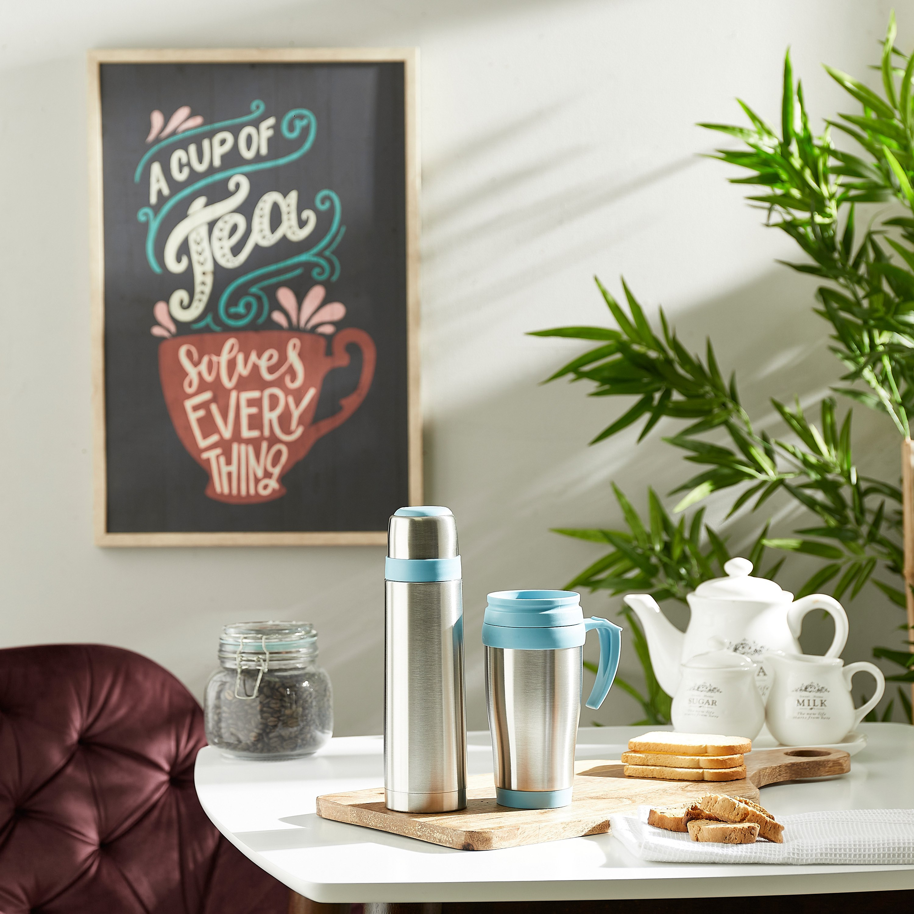 طقم قوارير ستانلس ستيل من قطعتين-hbxhomeware-hbxkitchen-image-5