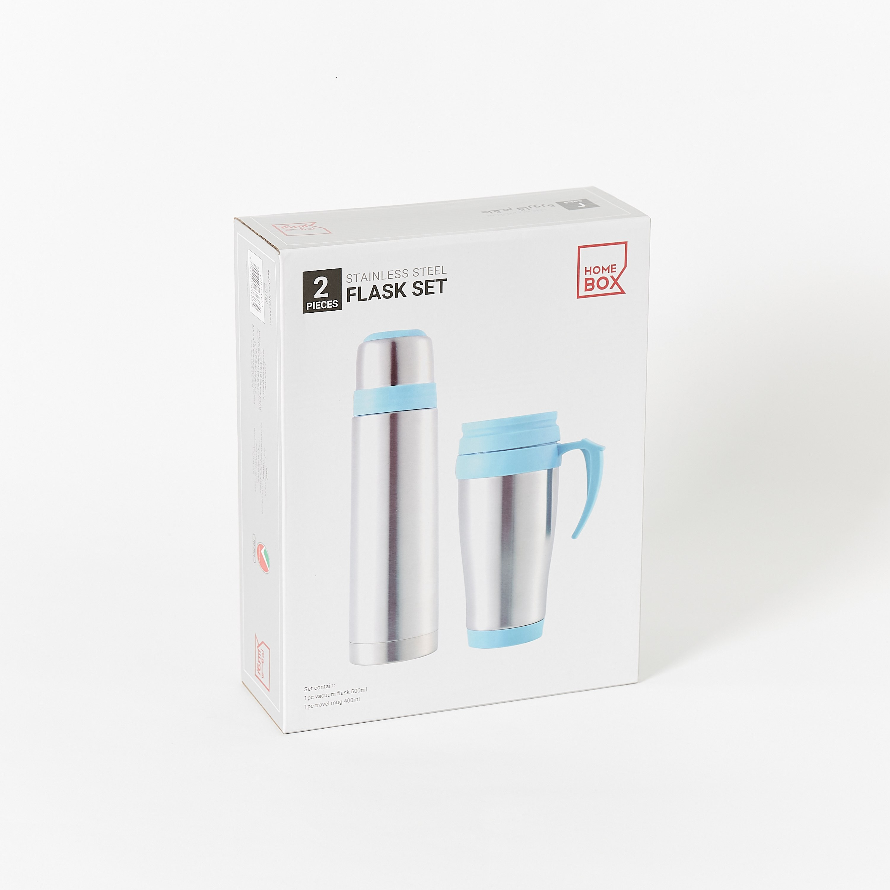 طقم قوارير ستانلس ستيل من قطعتين-hbxhomeware-hbxkitchen-image-6