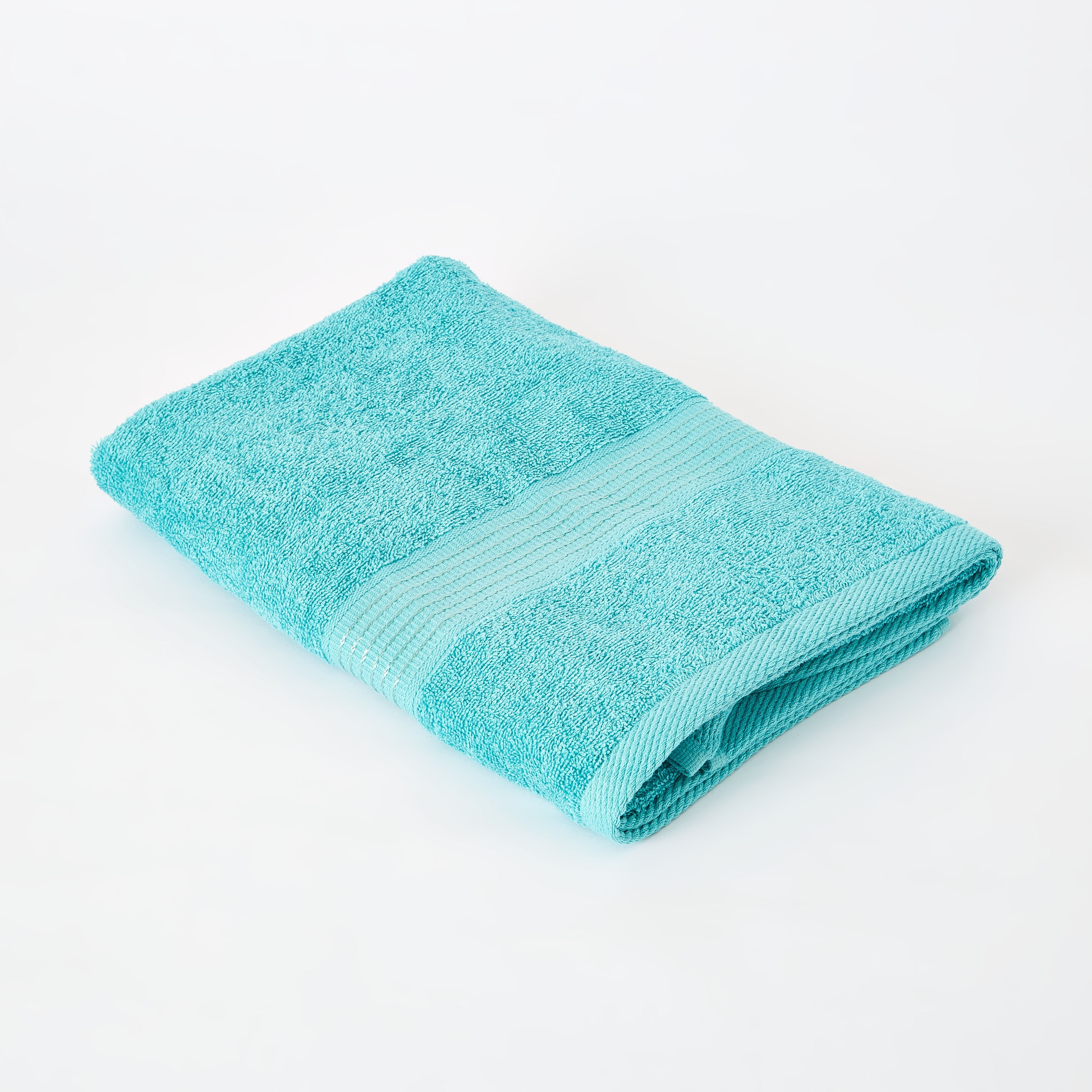 منشفة حمام ممشطة من إسينشيال - 70x140 سم-hbxbathroom-bathroomtextiles-image-5