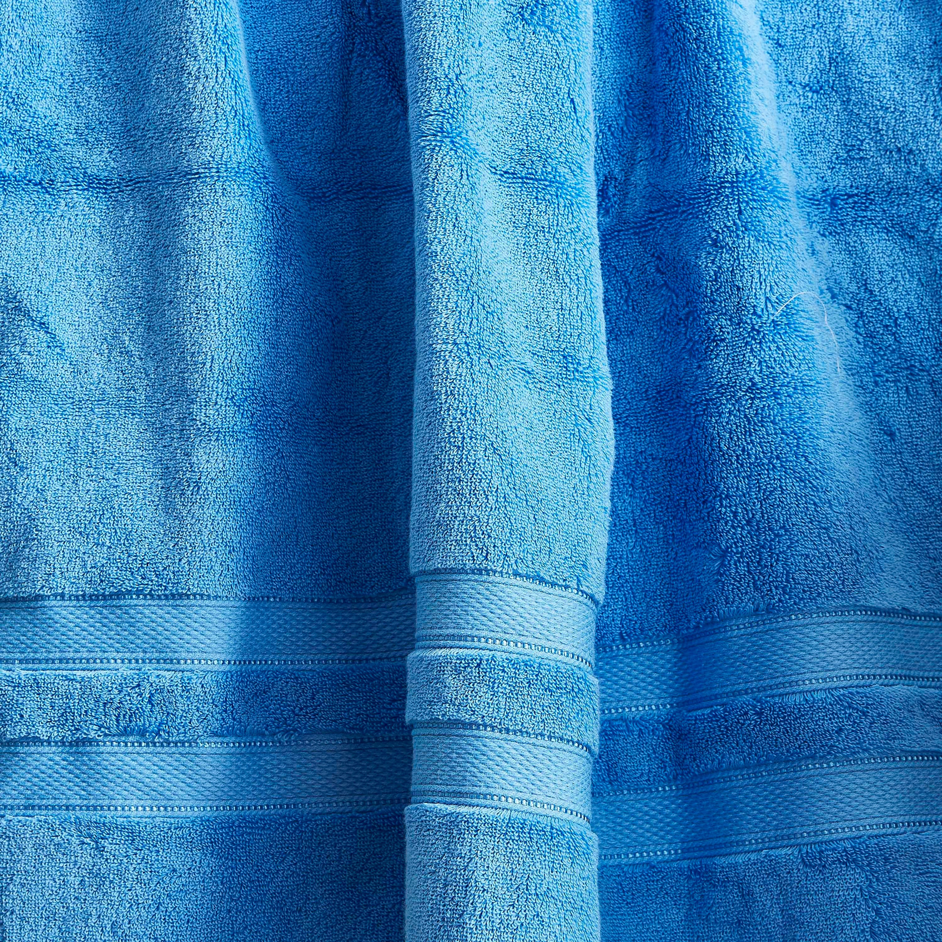 منشفة حمّام قطن من ليلى- 69x138 سم-hbxbathroom-bathroomtextiles-image-3