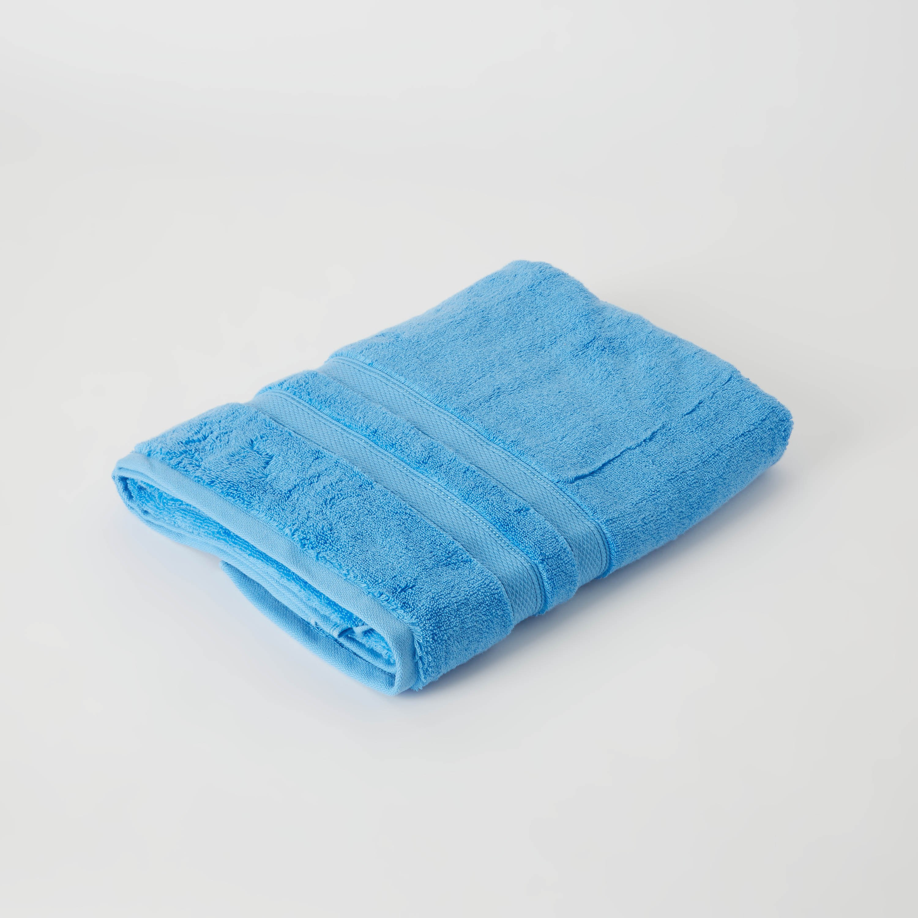 منشفة حمّام قطن من ليلى- 69x138 سم-hbxbathroom-bathroomtextiles-image-5