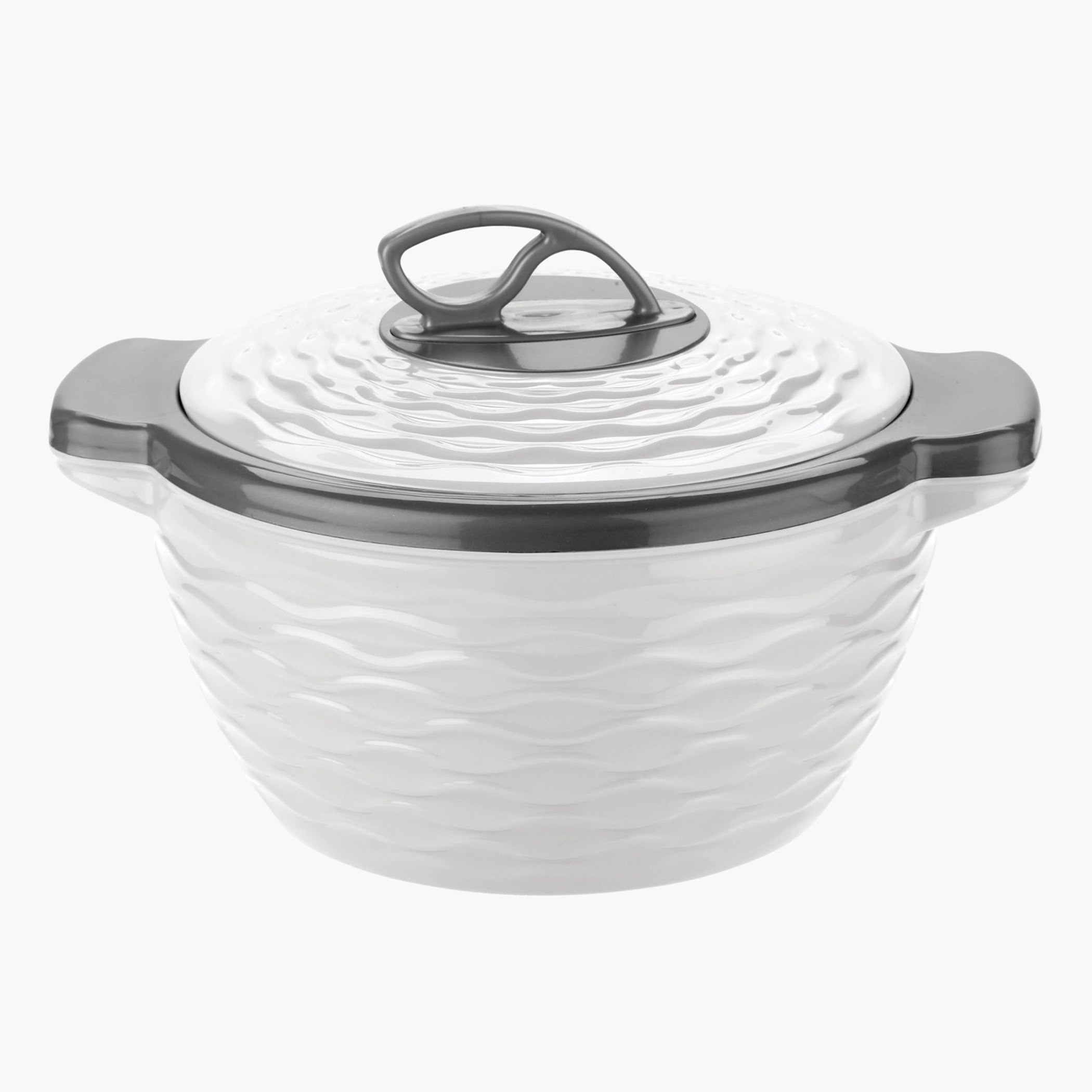 Accord Brook 3-Piece Casserole Set-hbxdecorandfurnishings-tabletop-serveware-image-2