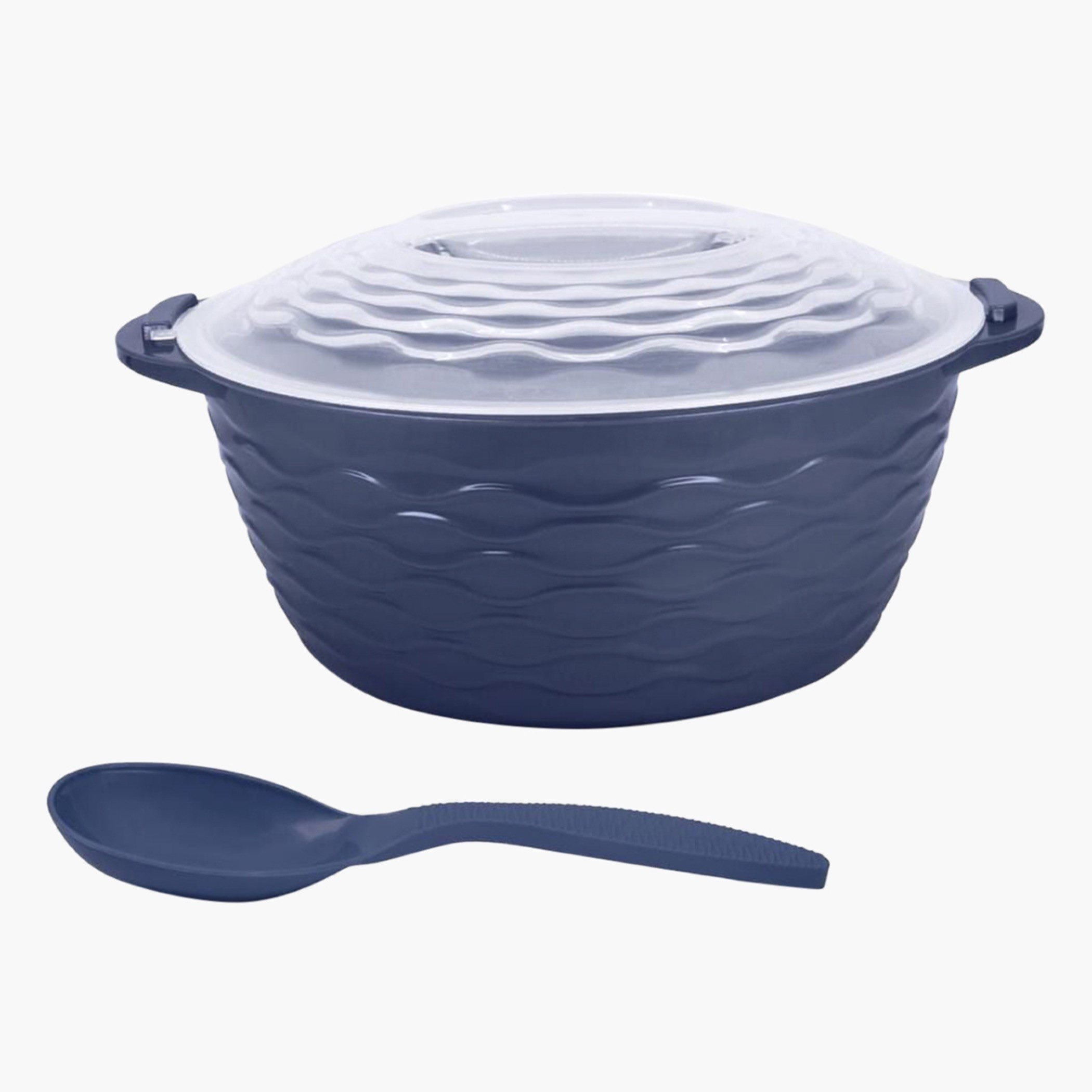 طقم مايكروويف من أكورد بروك - 11 قطعة-hbxdecorandfurnishings-tabletop-serveware-image-2